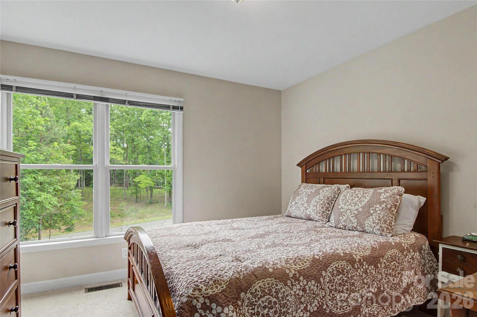 293 Bent Tree Drive - Photo 16