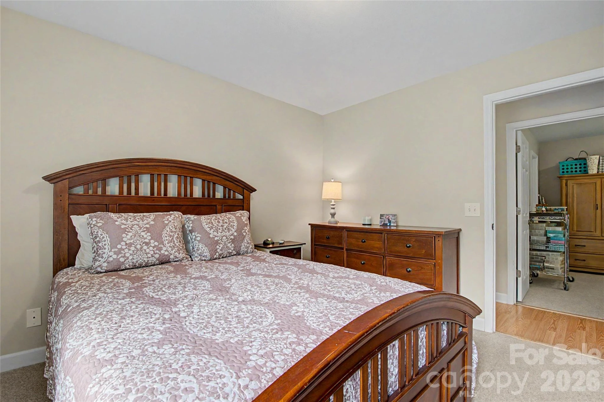 293 Bent Tree Drive - Photo 17