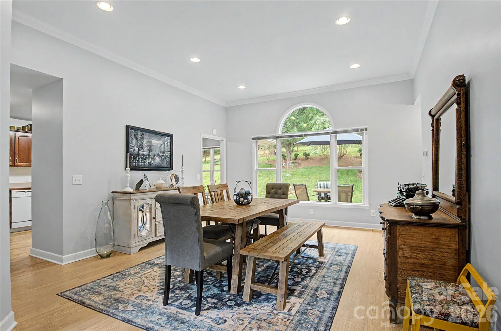 293 Bent Tree Drive - Photo 18