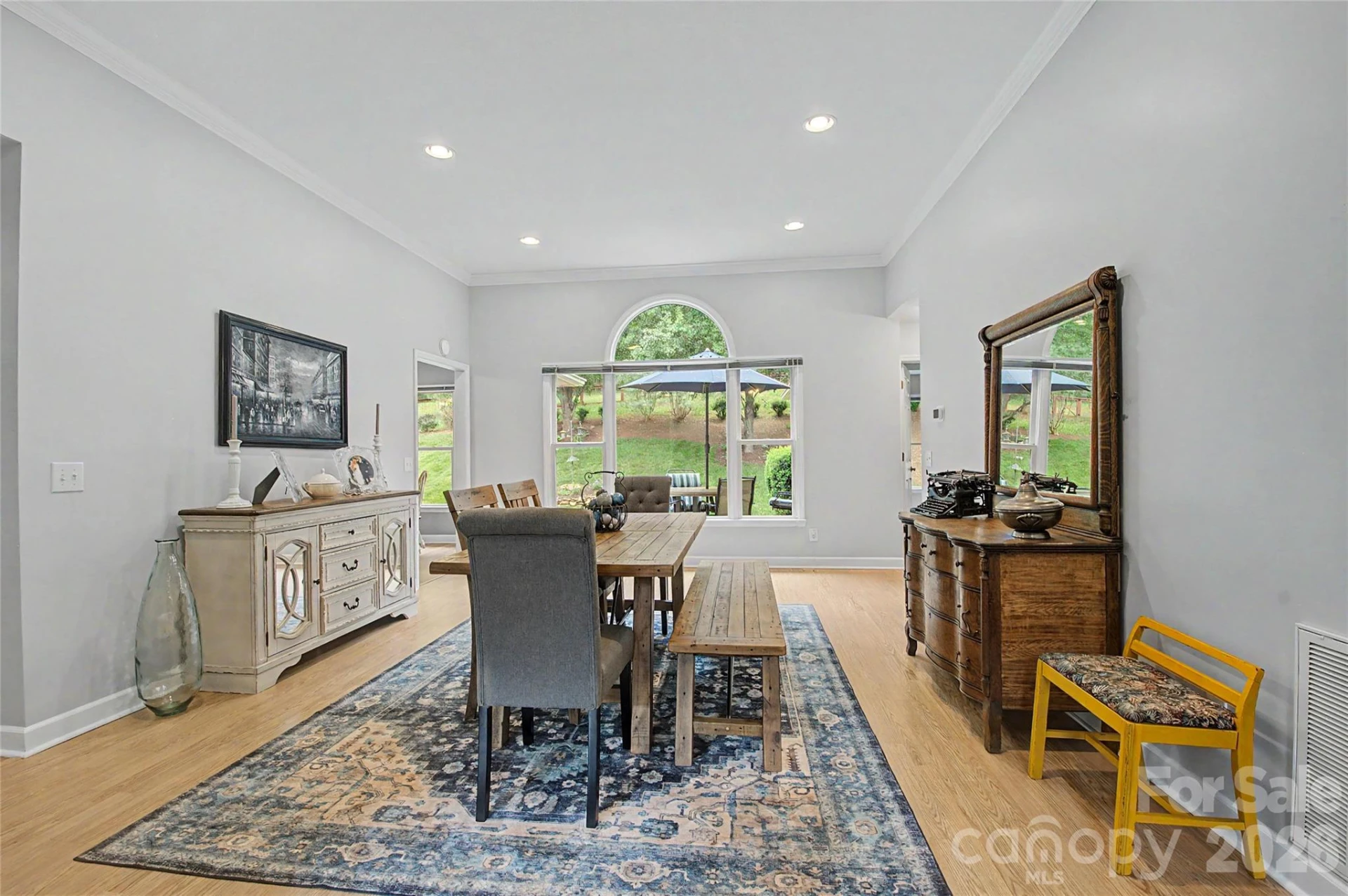 293 Bent Tree Drive - Photo 19