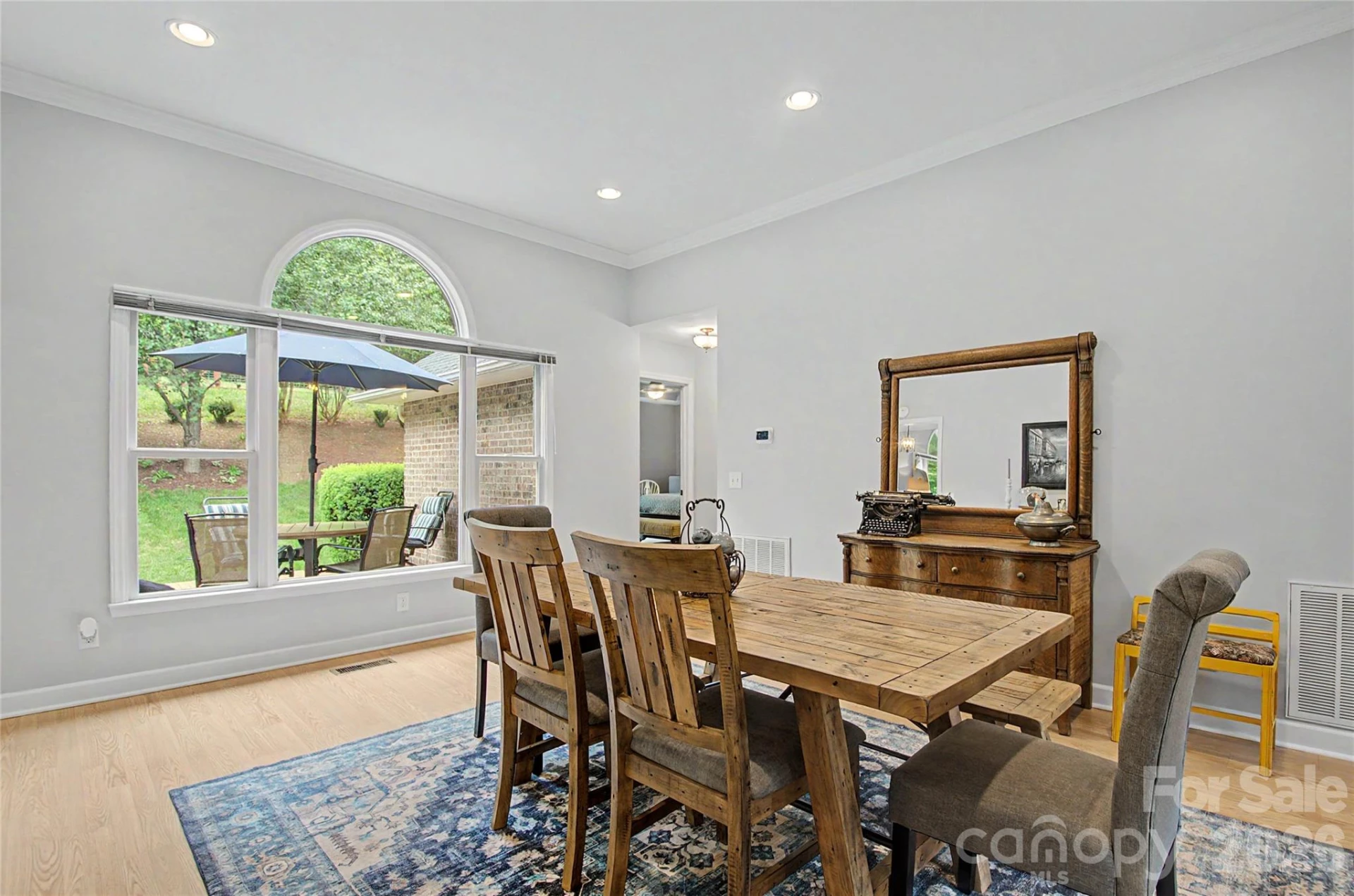 293 Bent Tree Drive - Photo 20