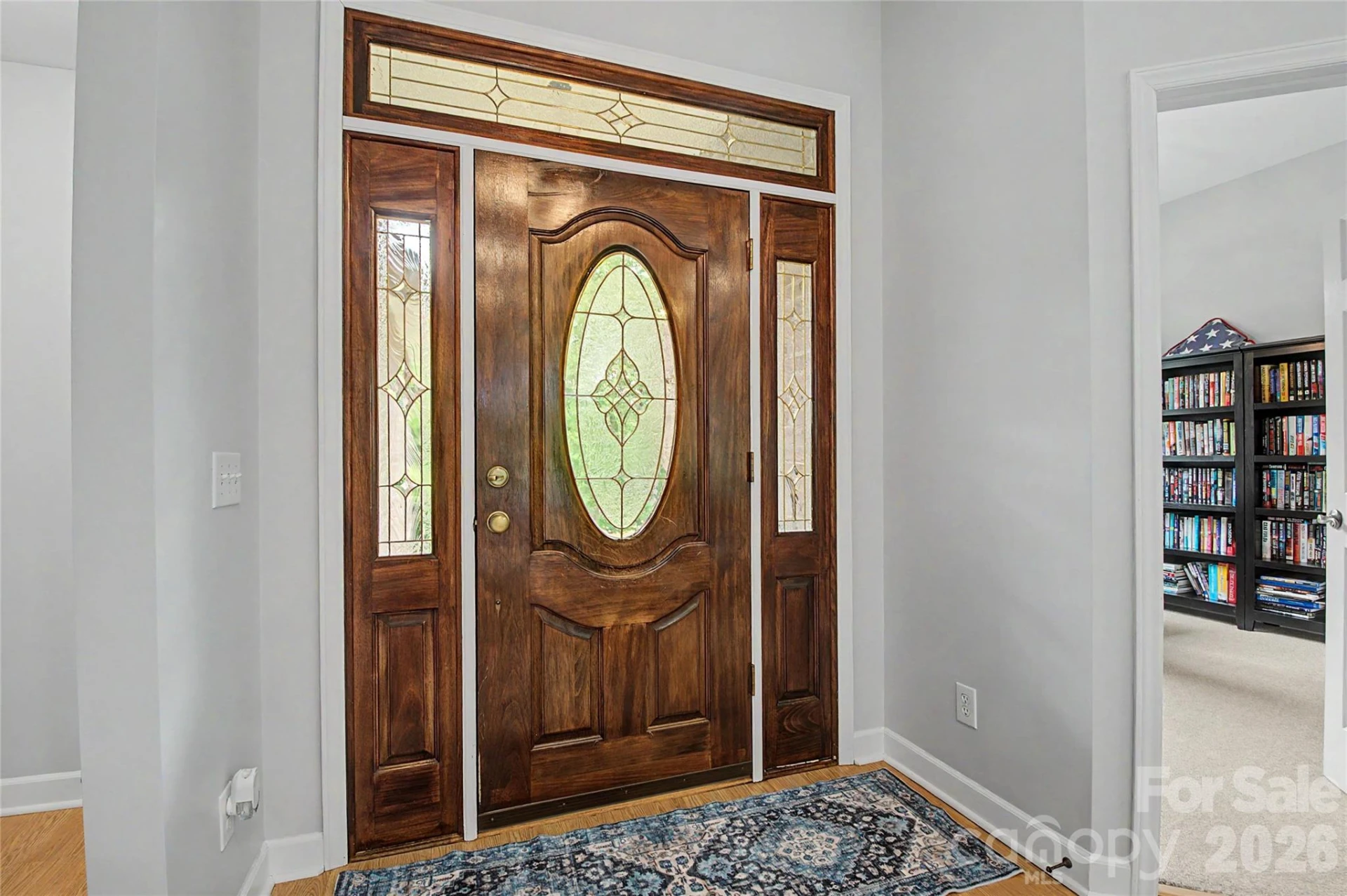 293 Bent Tree Drive - Photo 22