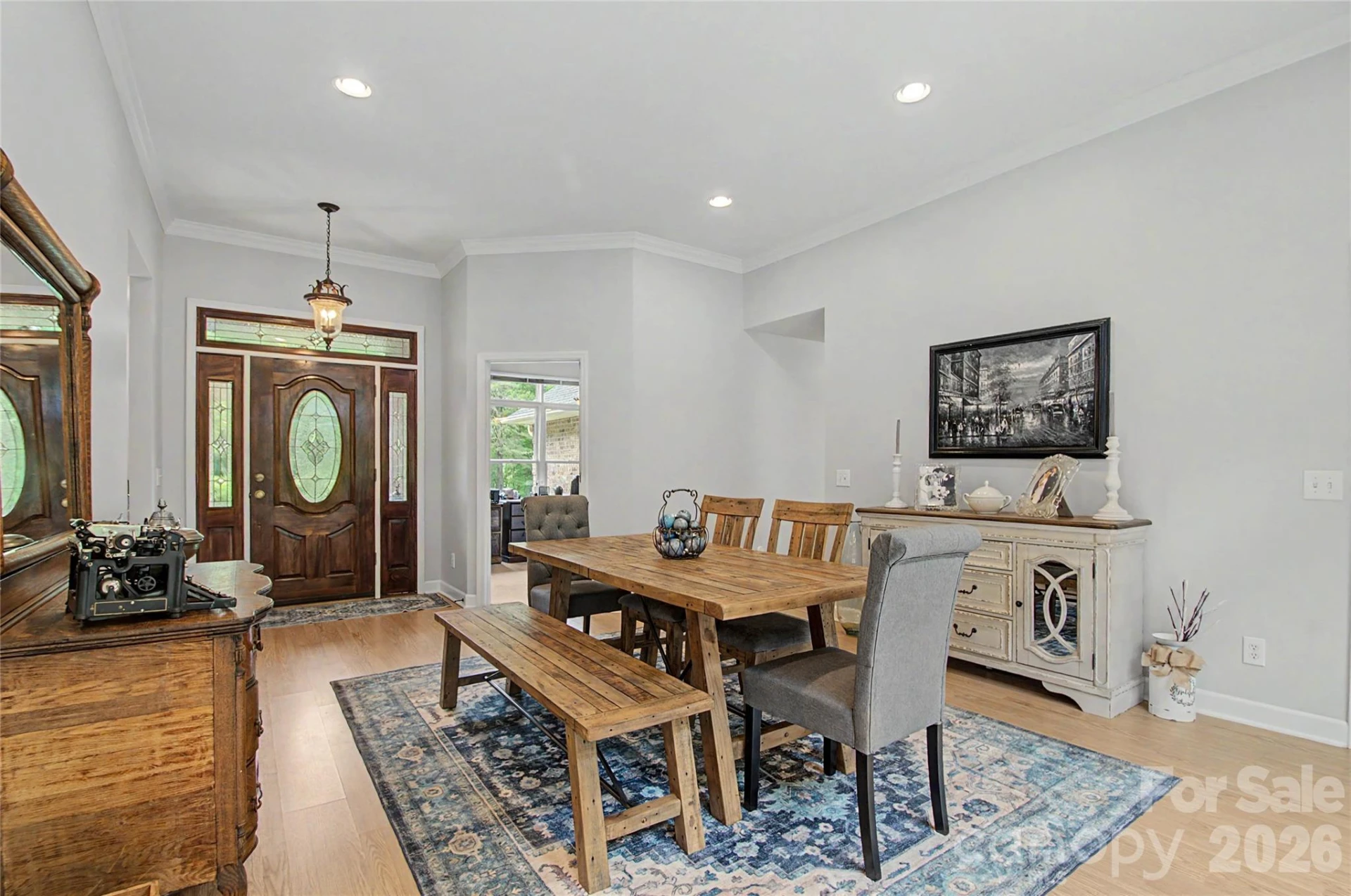 293 Bent Tree Drive - Photo 23
