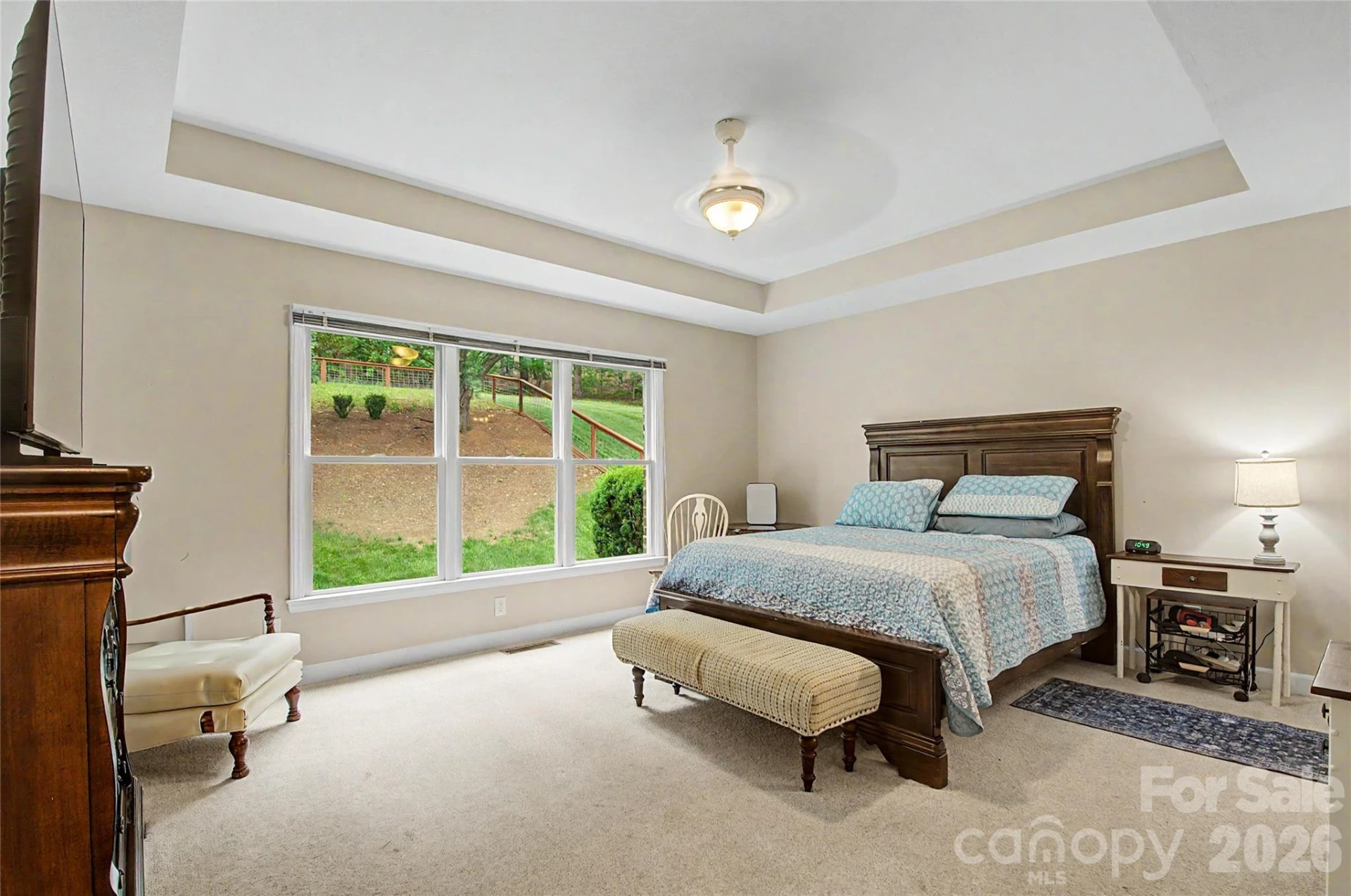 293 Bent Tree Drive - Photo 24