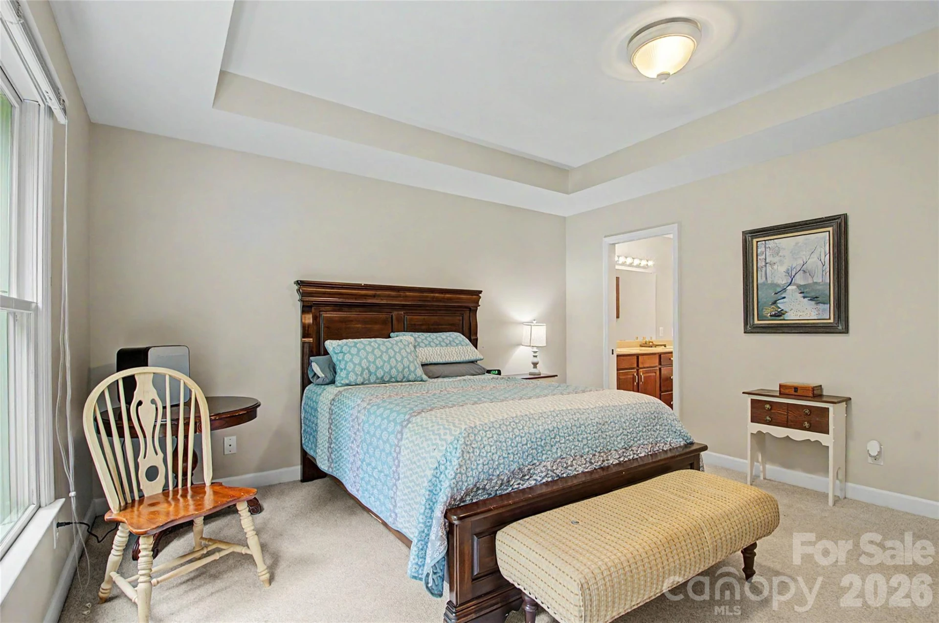 293 Bent Tree Drive - Photo 25
