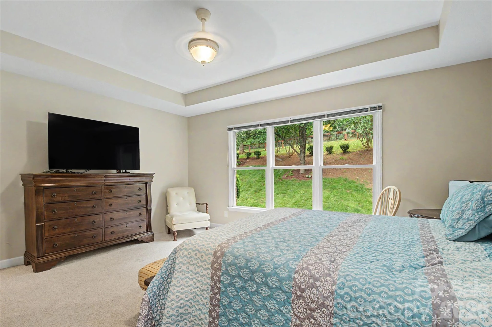 293 Bent Tree Drive - Photo 26
