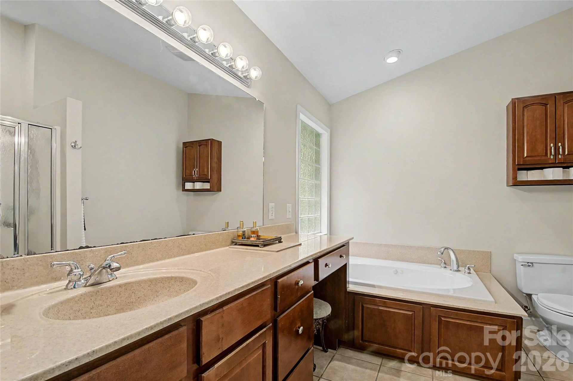293 Bent Tree Drive - Photo 27