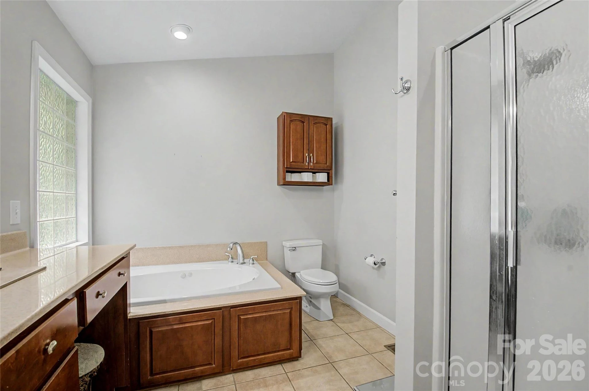 293 Bent Tree Drive - Photo 28