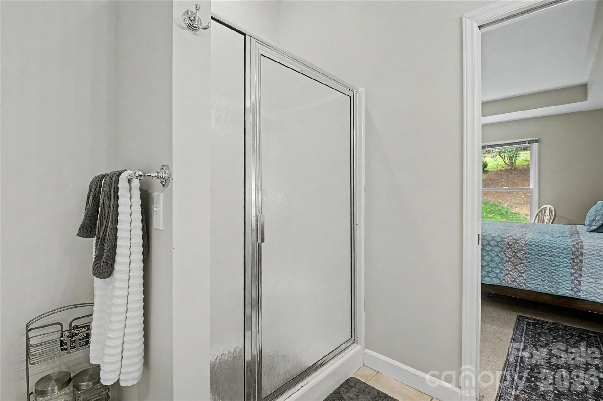 293 Bent Tree Drive - Photo 29