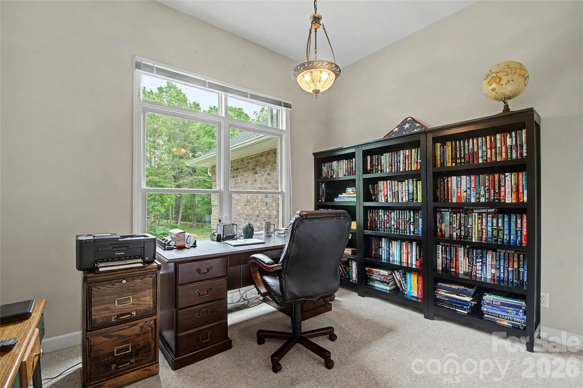 293 Bent Tree Drive - Photo 30