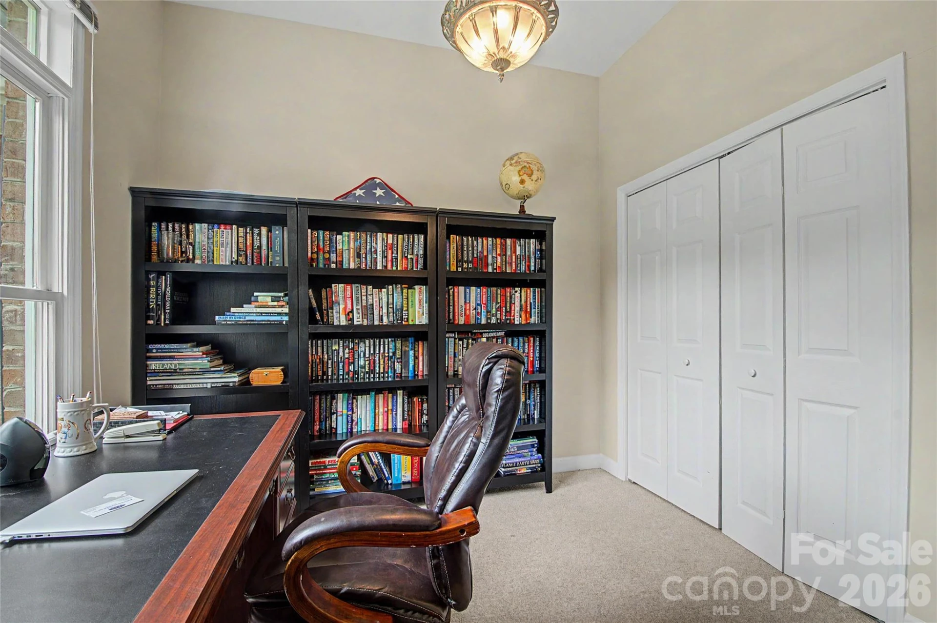 293 Bent Tree Drive - Photo 31