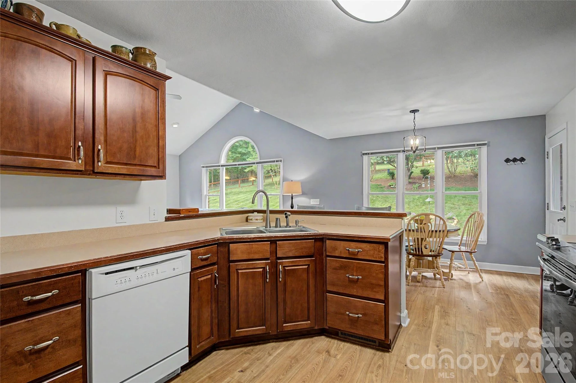 293 Bent Tree Drive - Photo 32