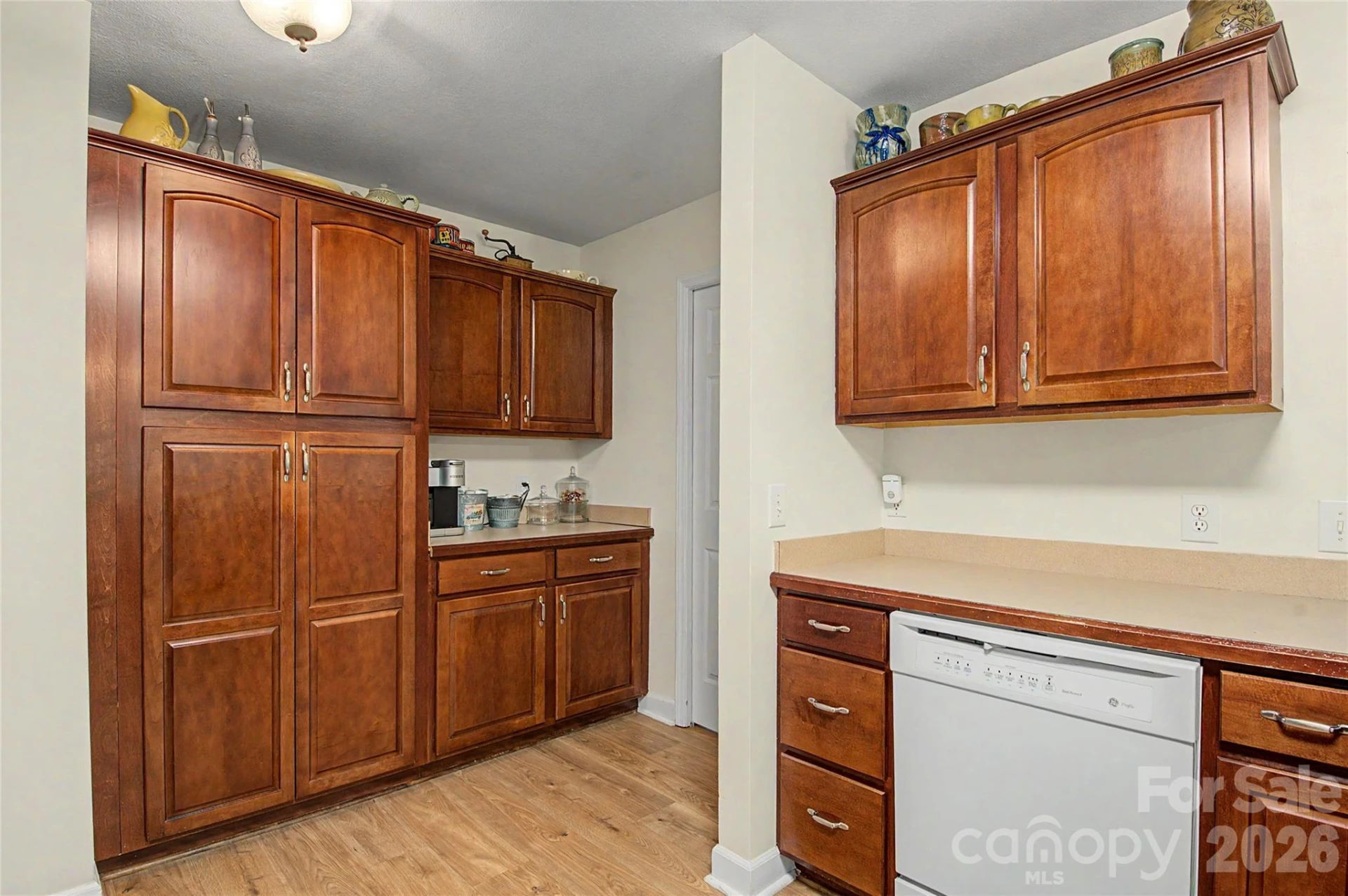 293 Bent Tree Drive - Photo 33