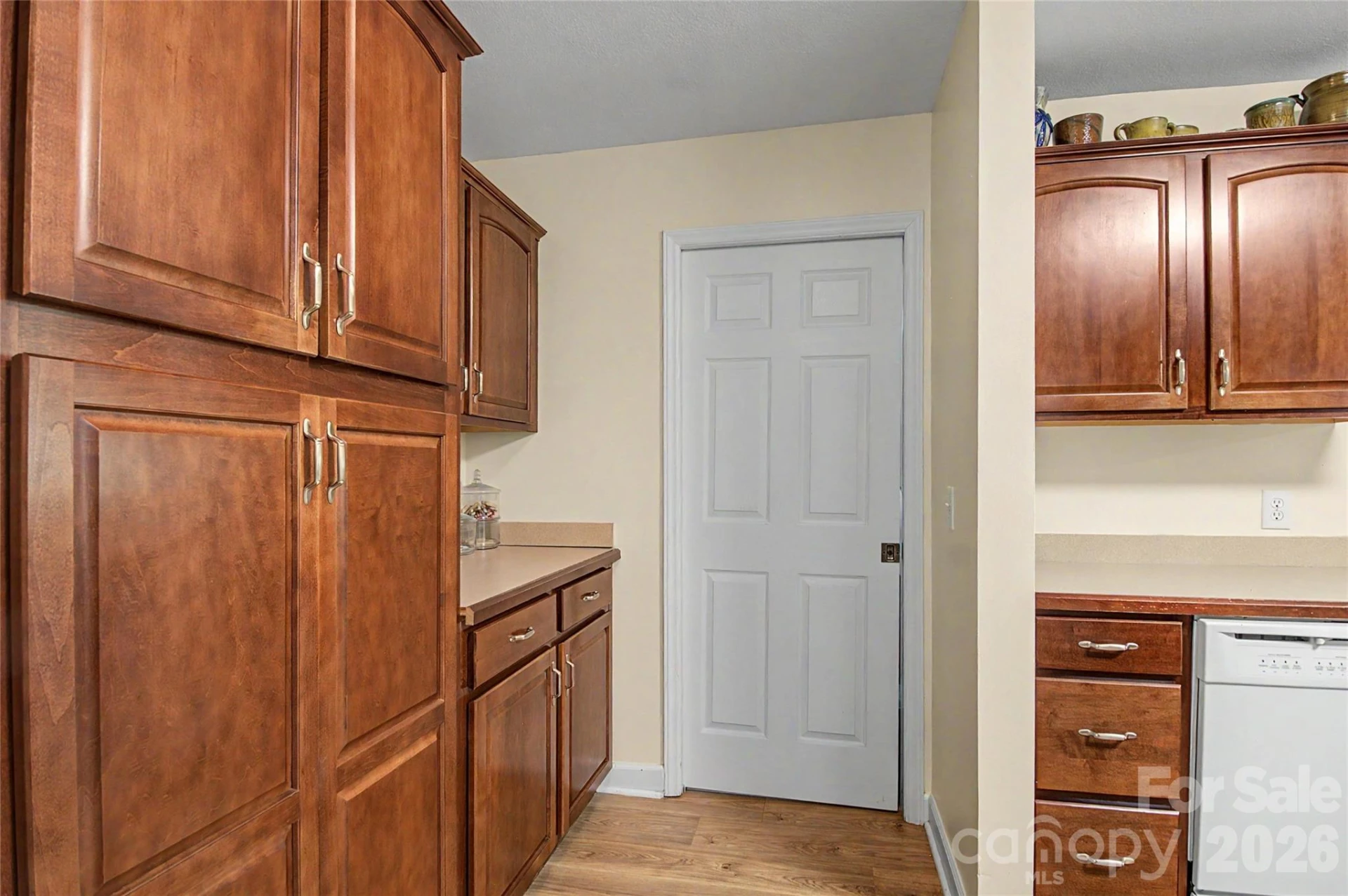 293 Bent Tree Drive - Photo 34
