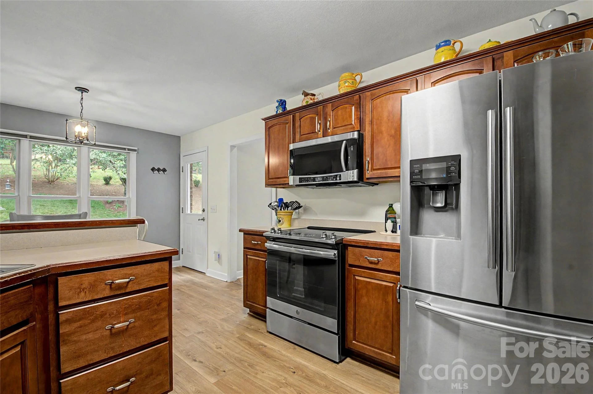 293 Bent Tree Drive - Photo 35