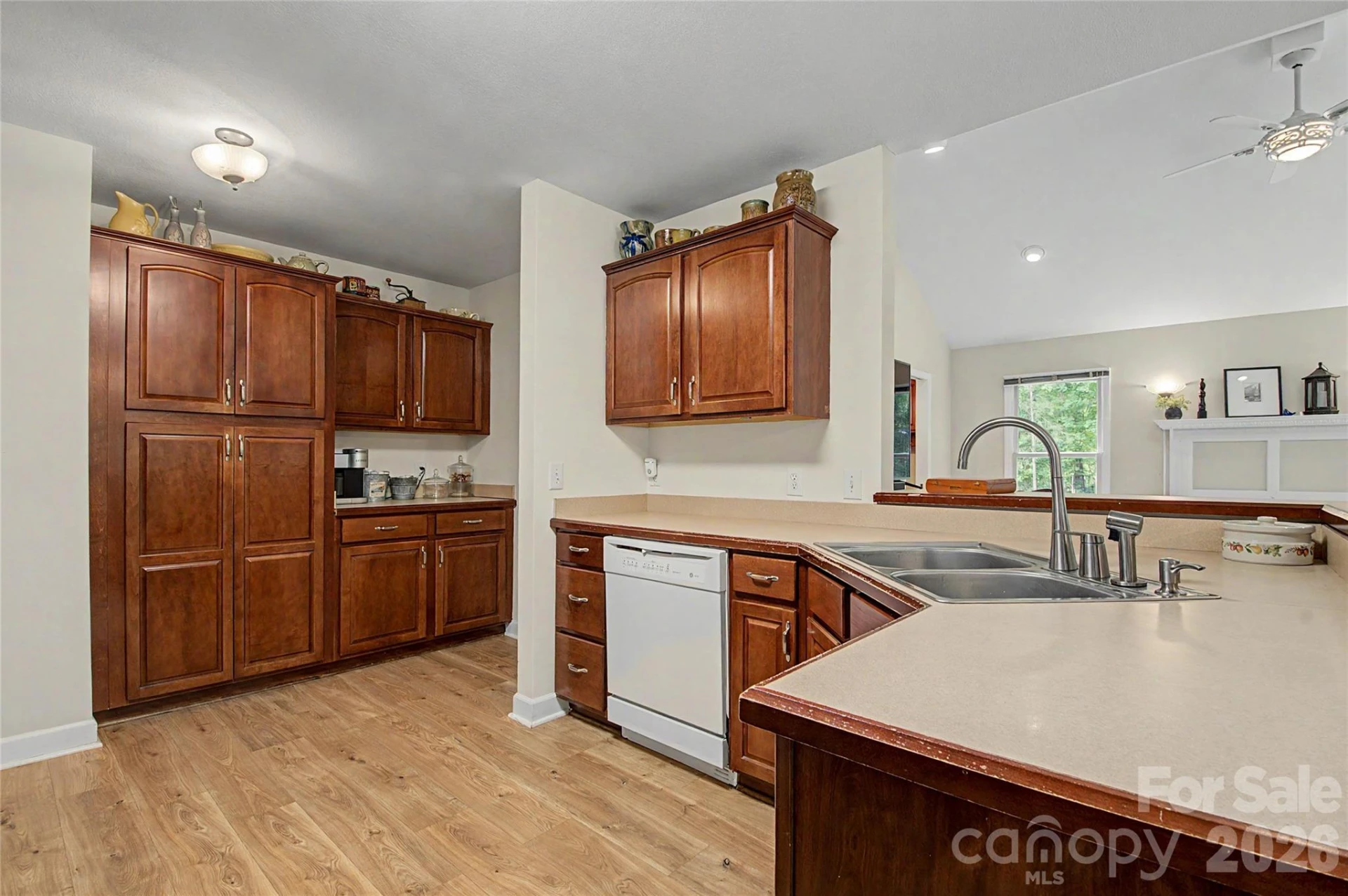 293 Bent Tree Drive - Photo 36