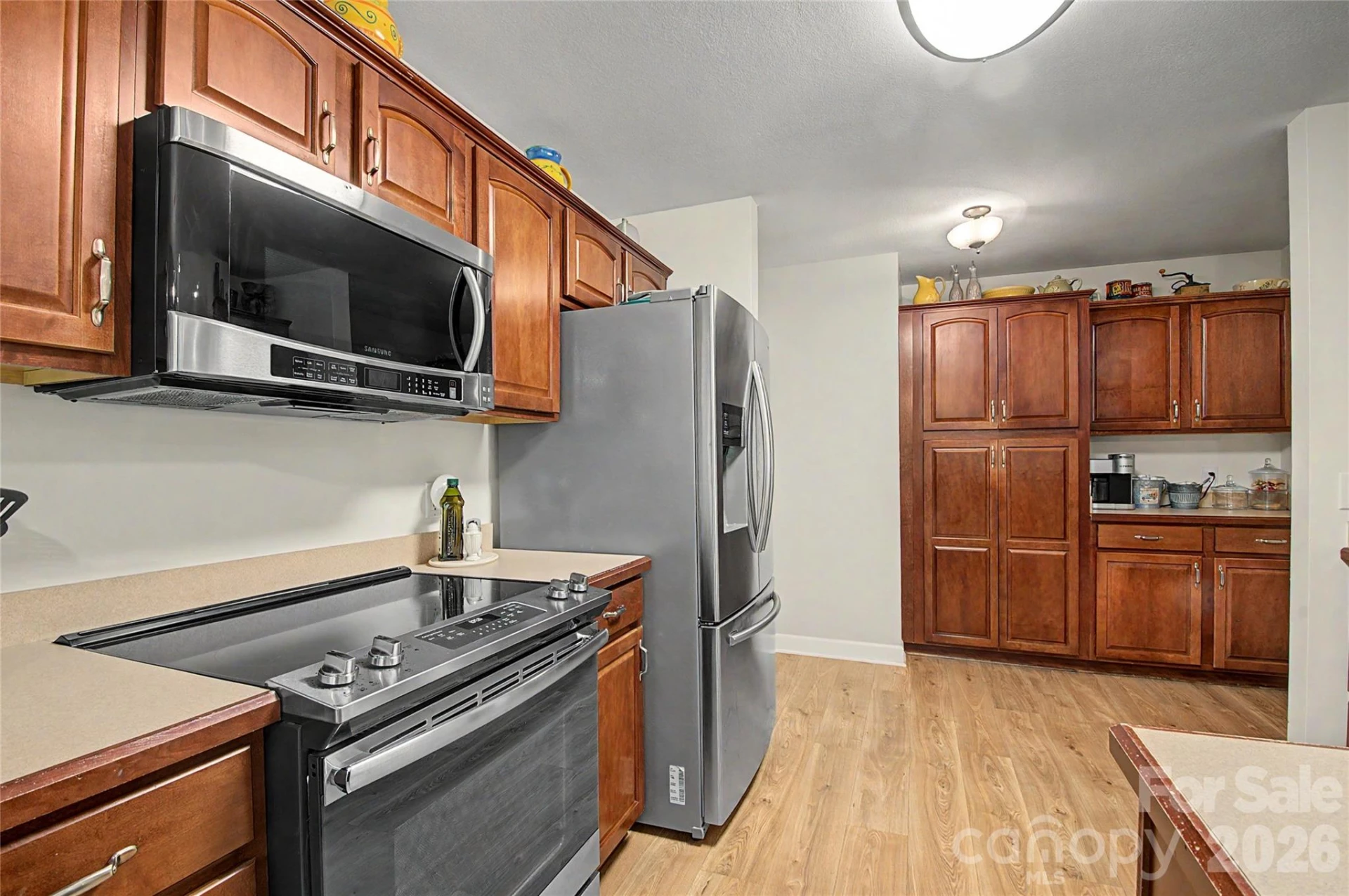 293 Bent Tree Drive - Photo 37
