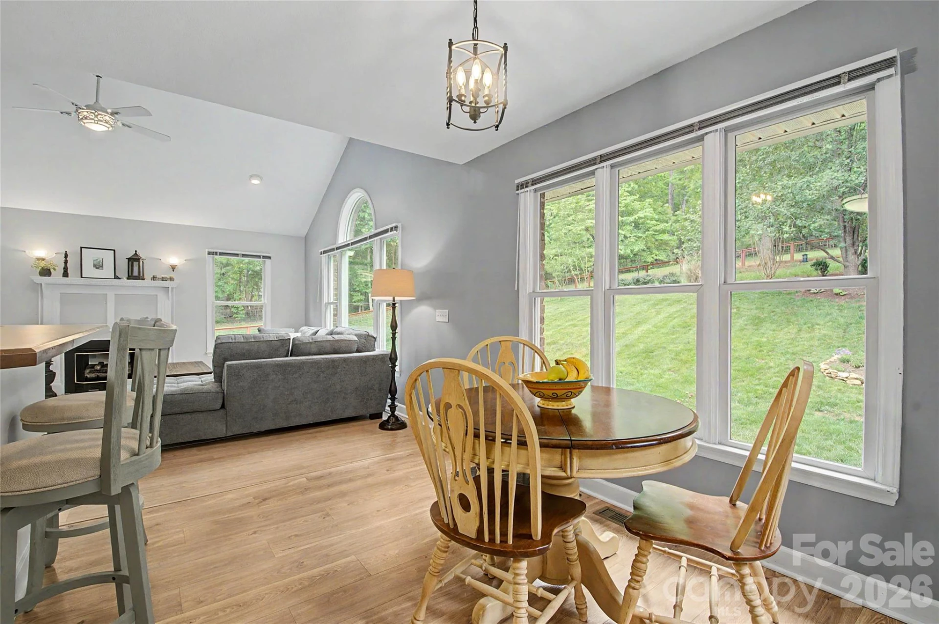 293 Bent Tree Drive - Photo 38