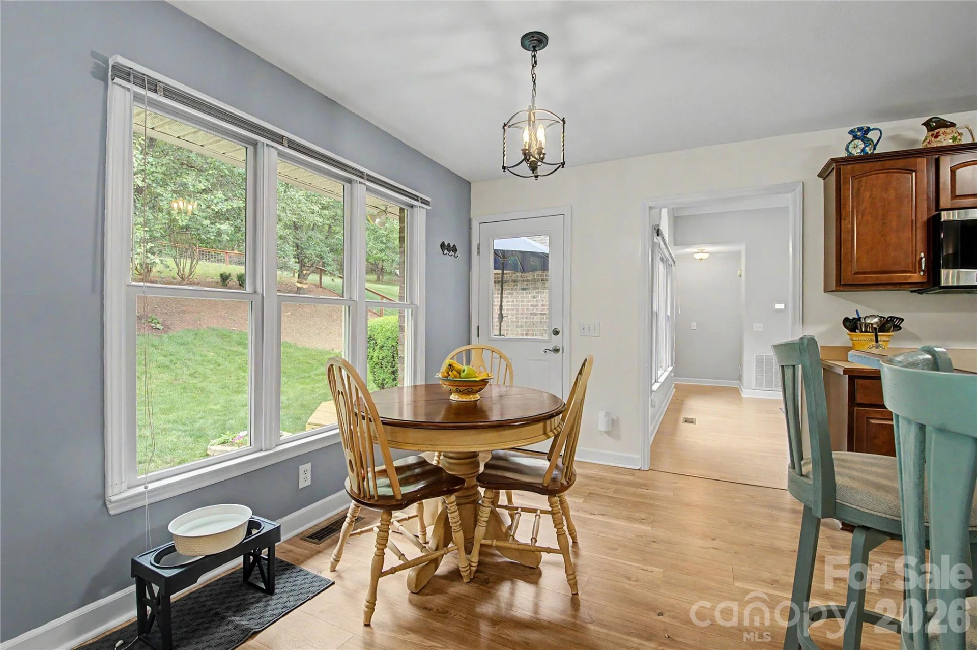 293 Bent Tree Drive - Photo 39