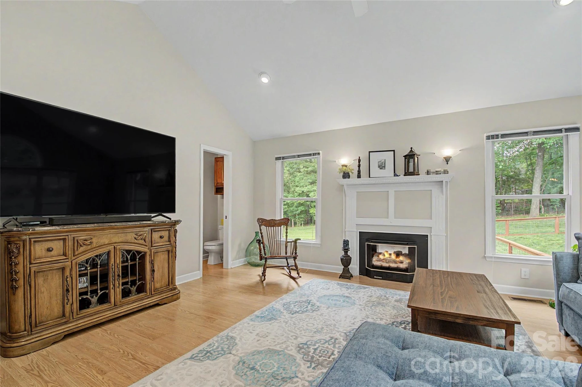 293 Bent Tree Drive - Photo 40
