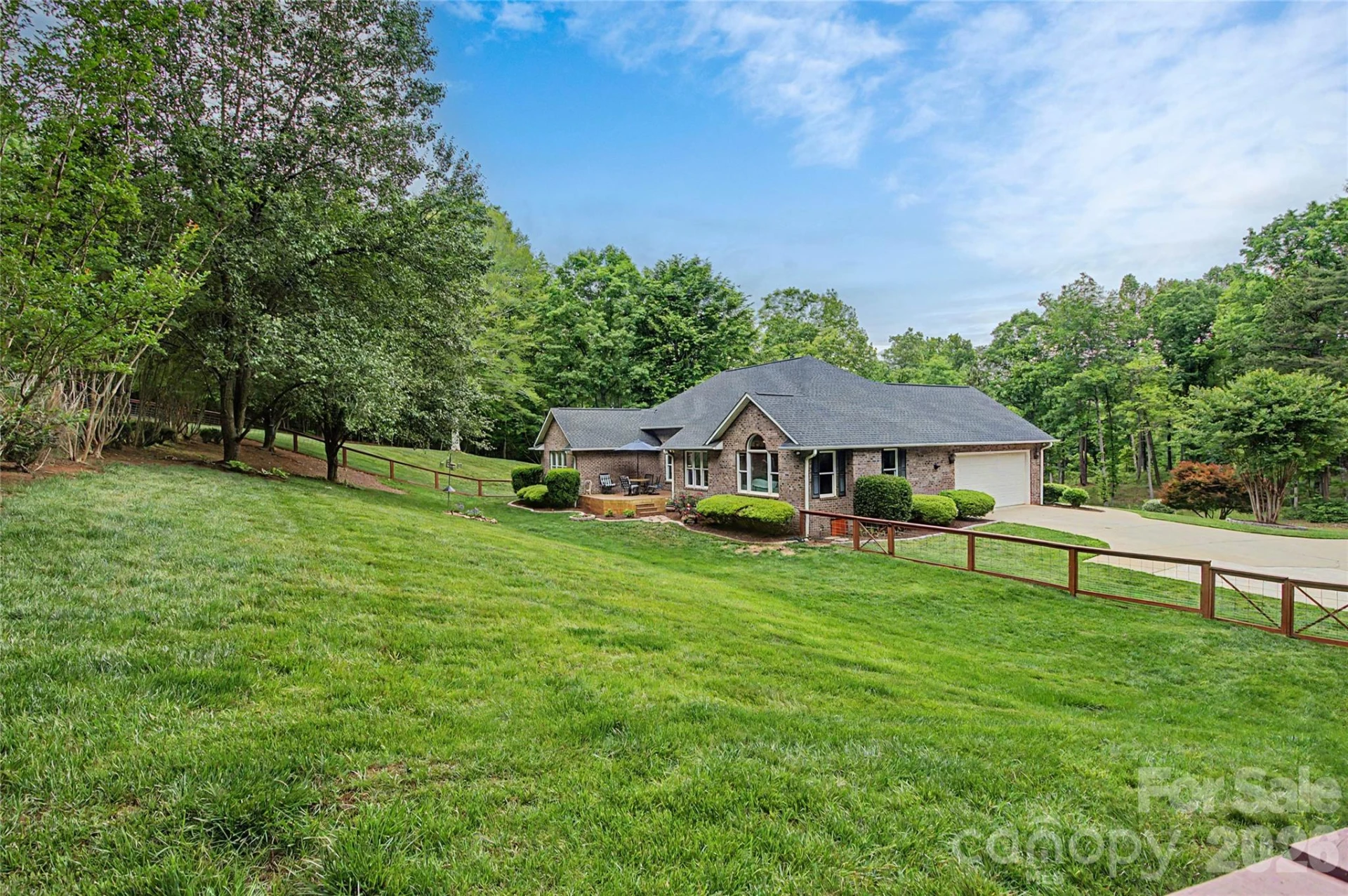 293 Bent Tree Drive - Photo 6