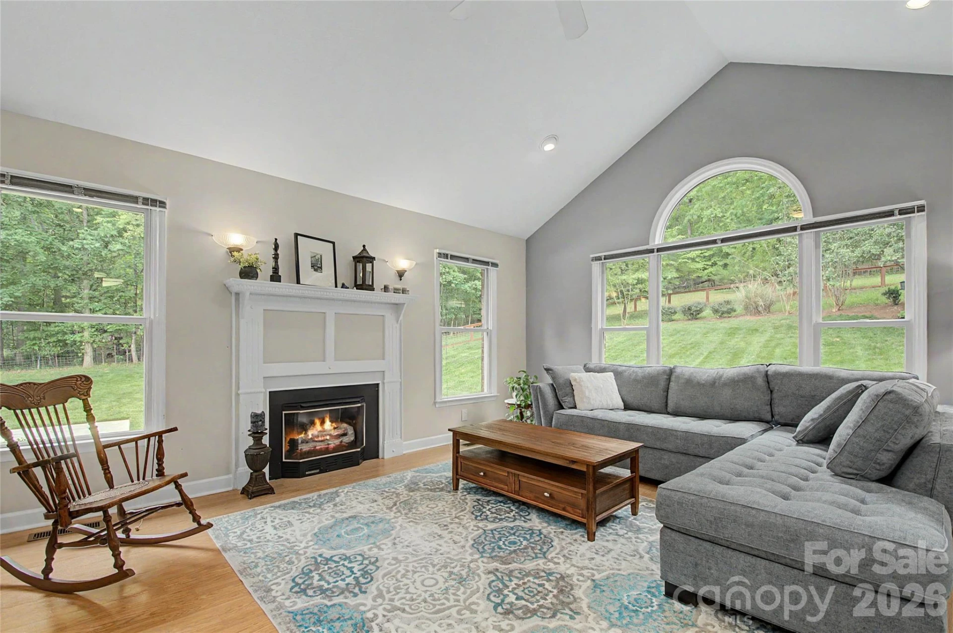293 Bent Tree Drive - Photo 41