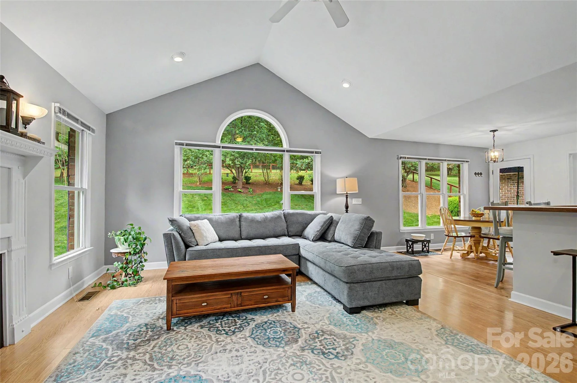 293 Bent Tree Drive - Photo 42