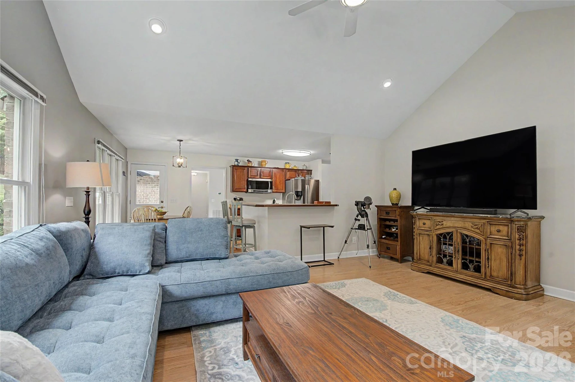 293 Bent Tree Drive - Photo 43