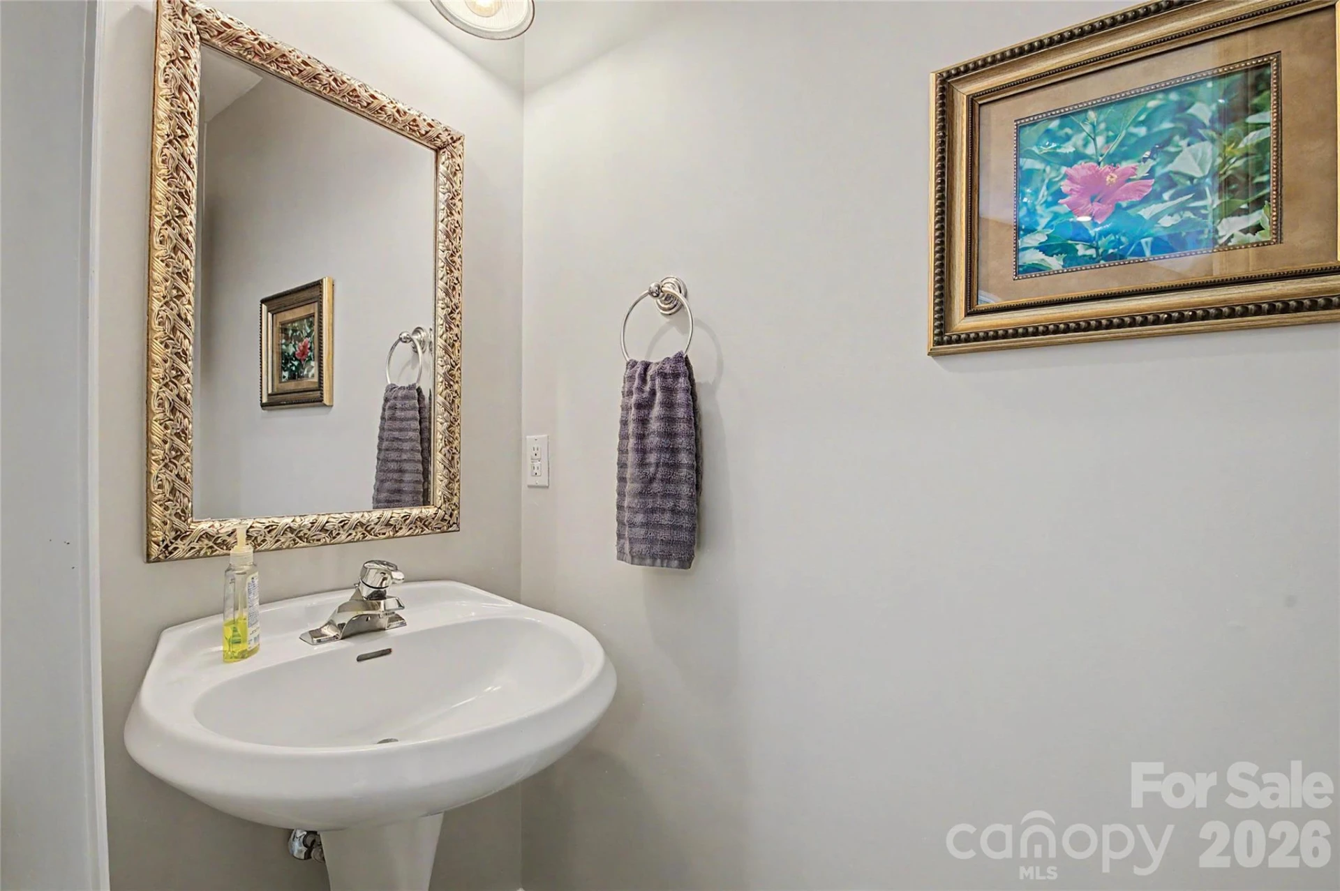 293 Bent Tree Drive - Photo 44