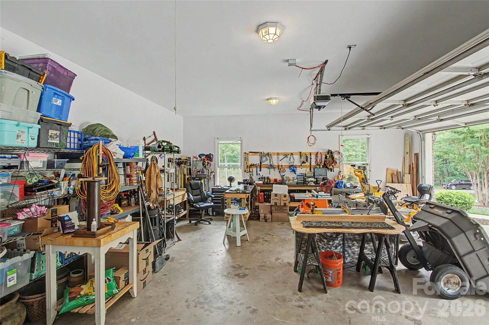 293 Bent Tree Drive - Photo 45