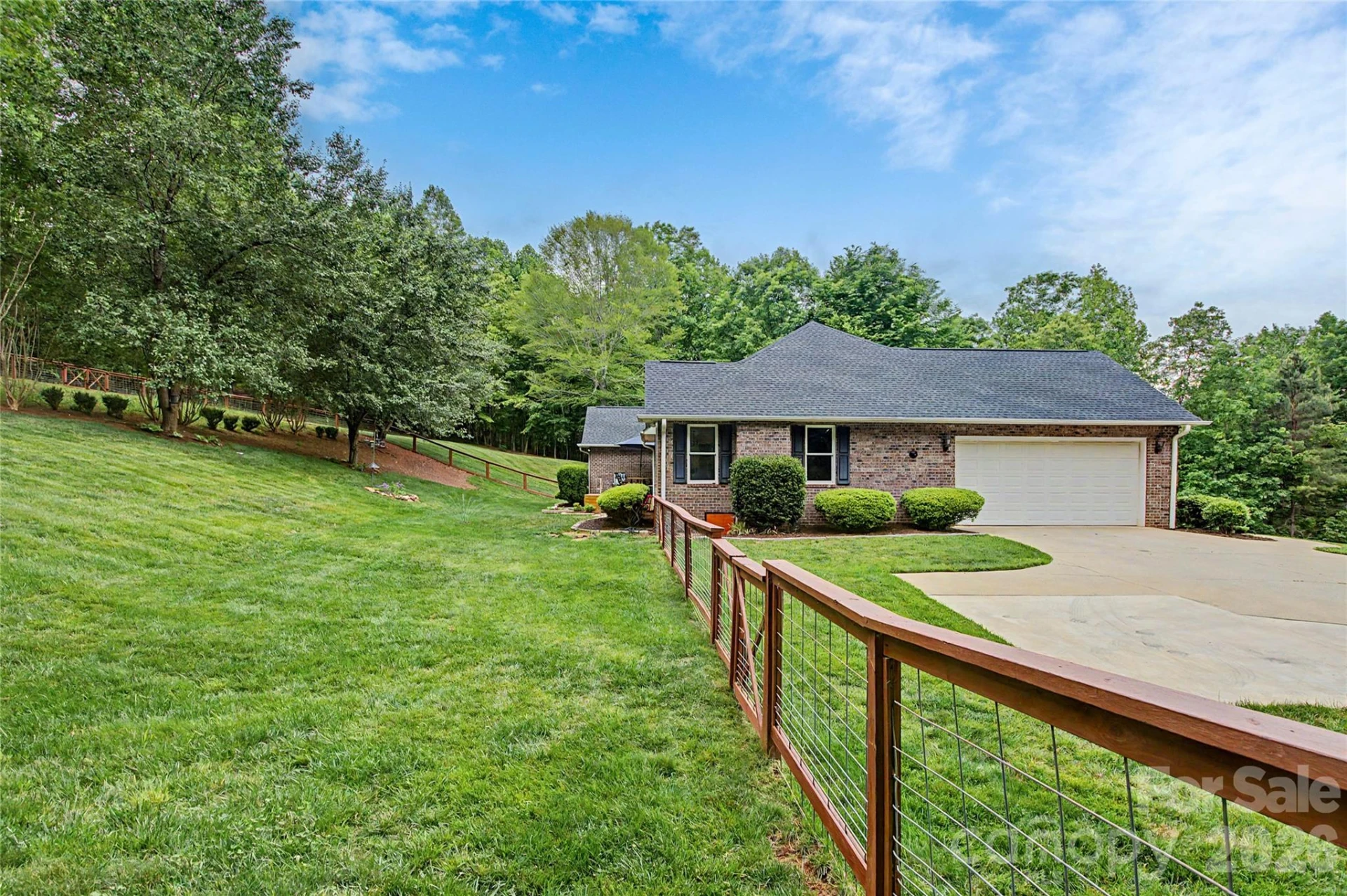 293 Bent Tree Drive - Photo 46