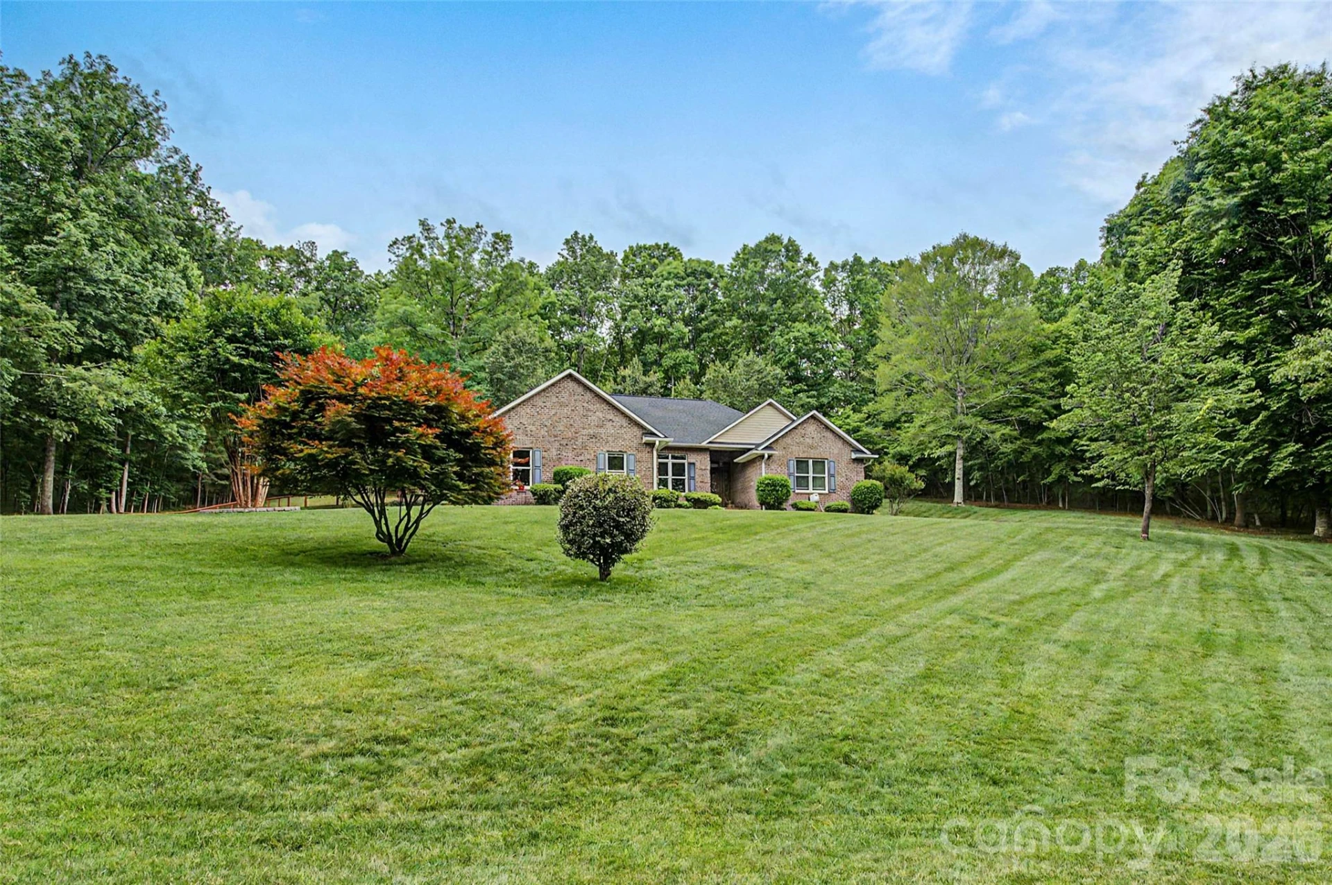 293 Bent Tree Drive - Photo 47
