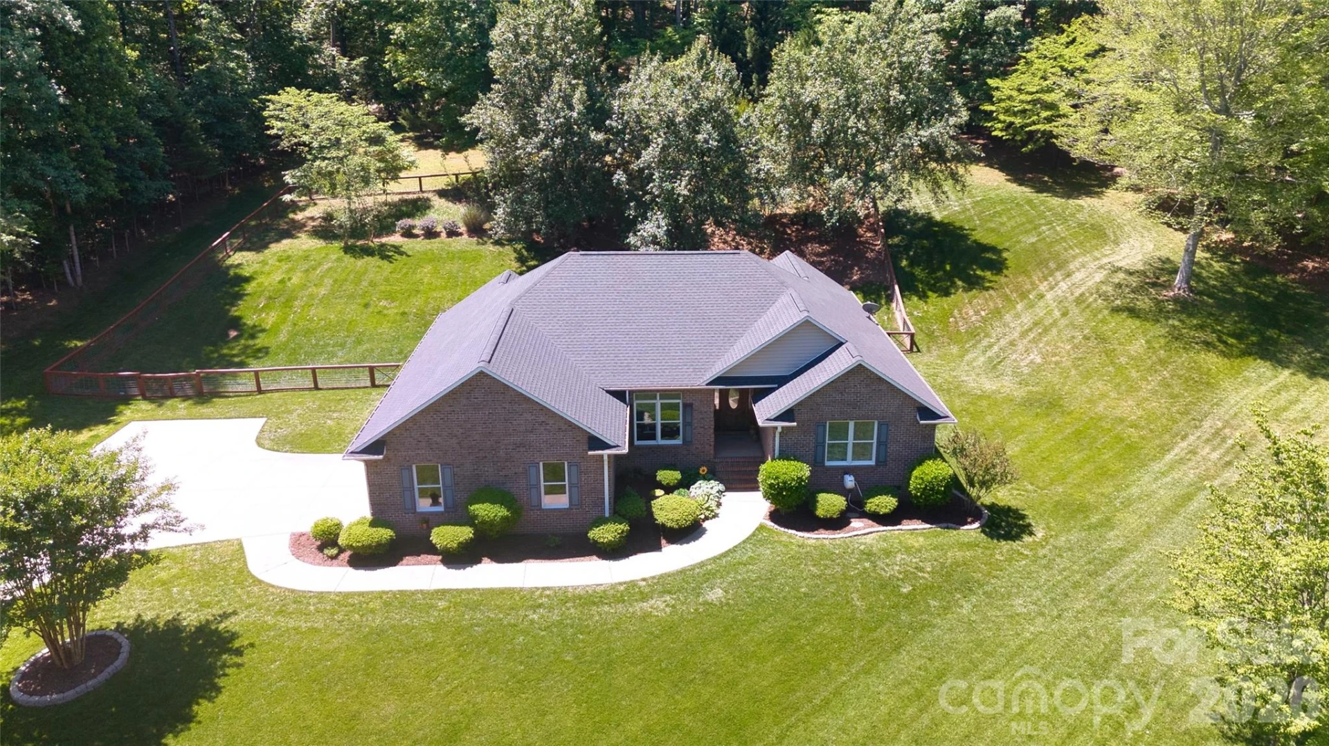 293 Bent Tree Drive - Photo 48