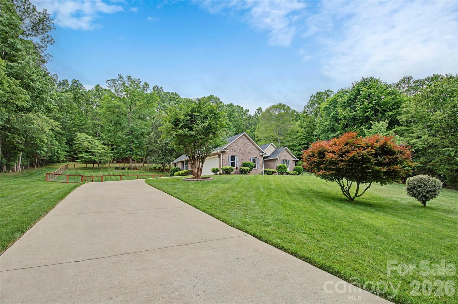 293 Bent Tree Drive - Photo 7