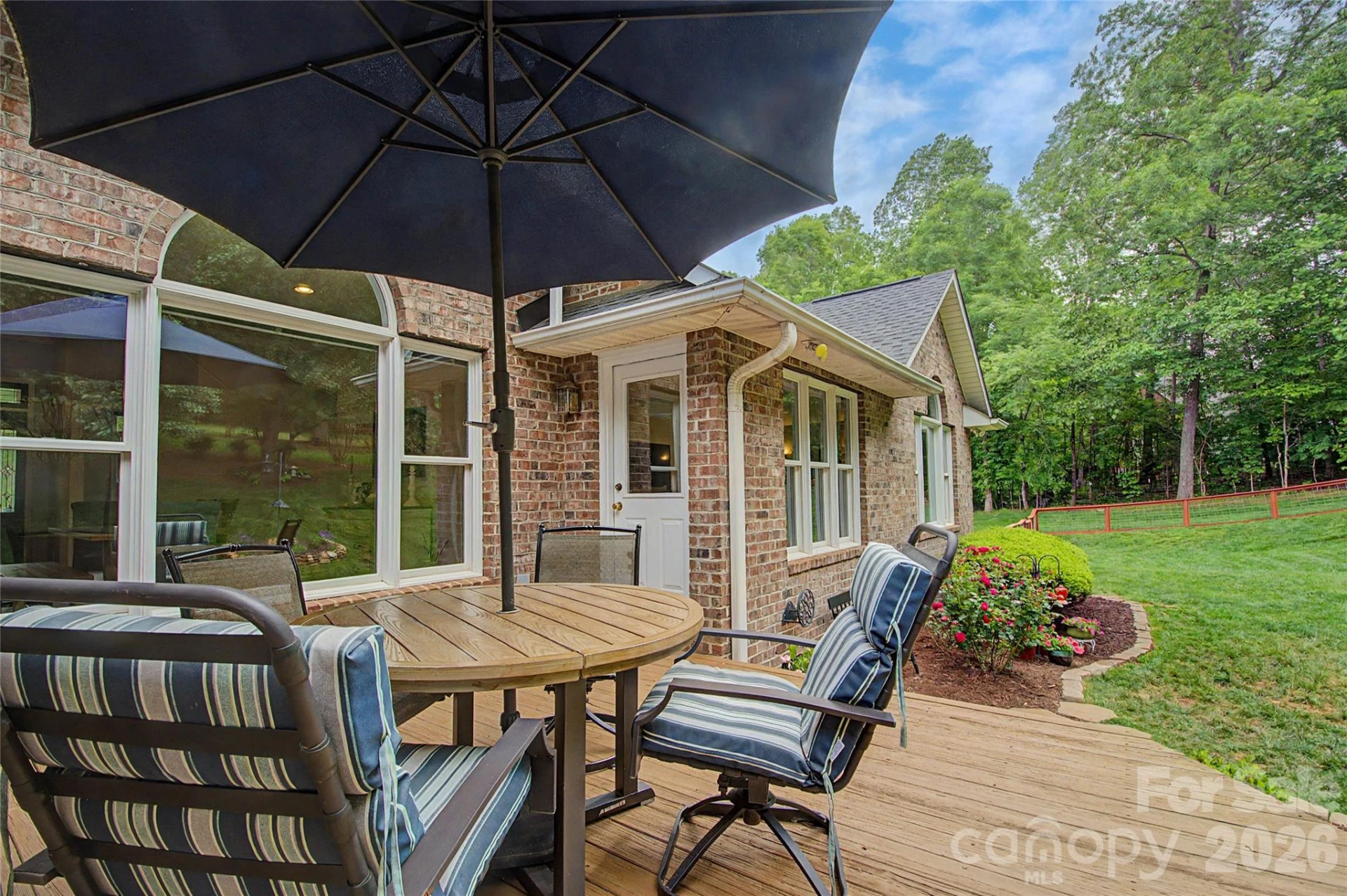 293 Bent Tree Drive - Photo 8