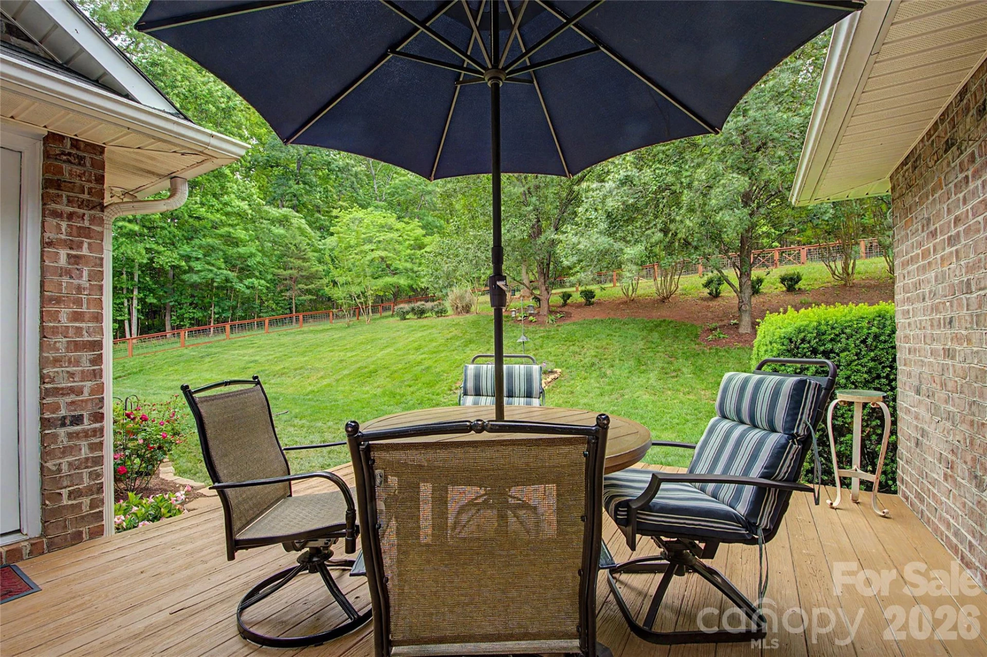 293 Bent Tree Drive - Photo 9