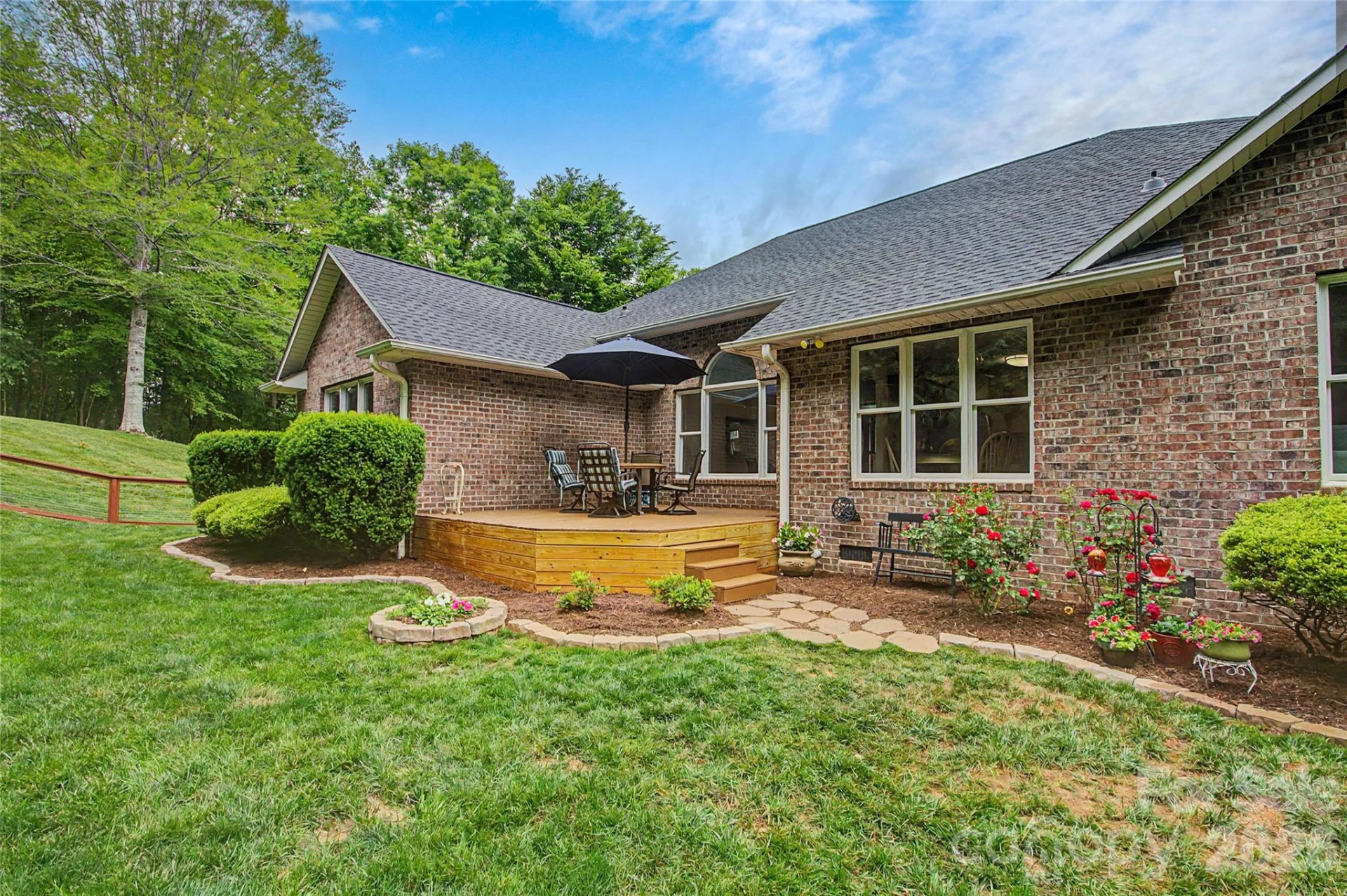 293 Bent Tree Drive - Photo 10