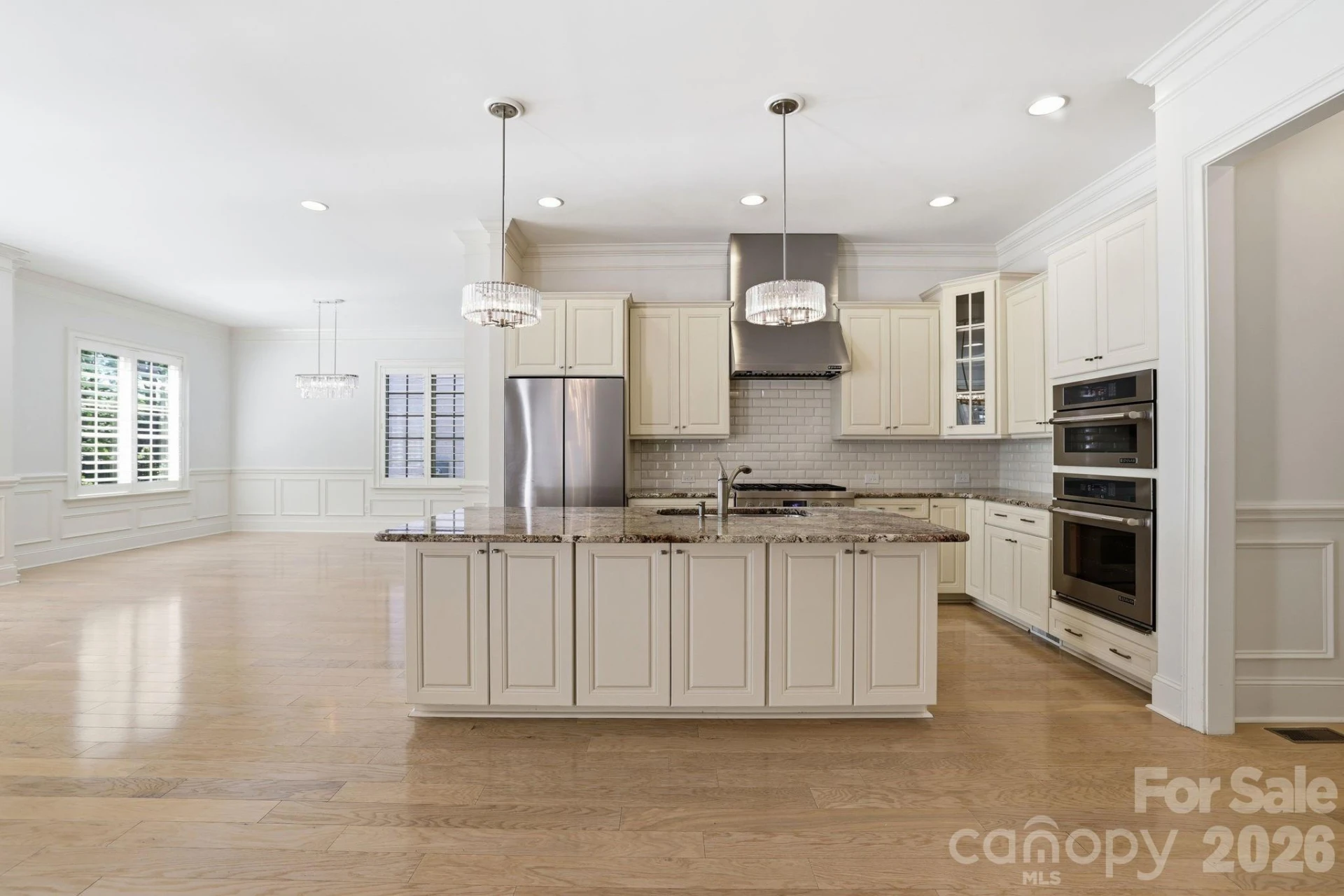 601 Belle Meade Court - Photo 11