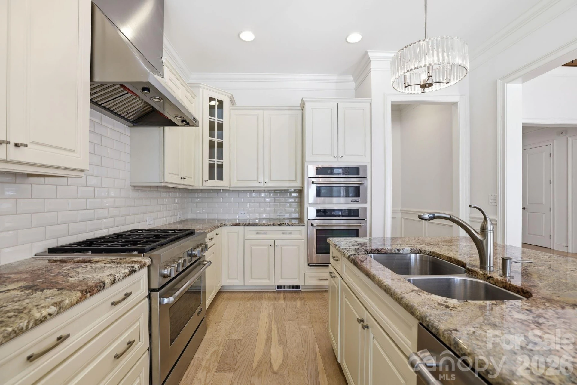 601 Belle Meade Court - Photo 12