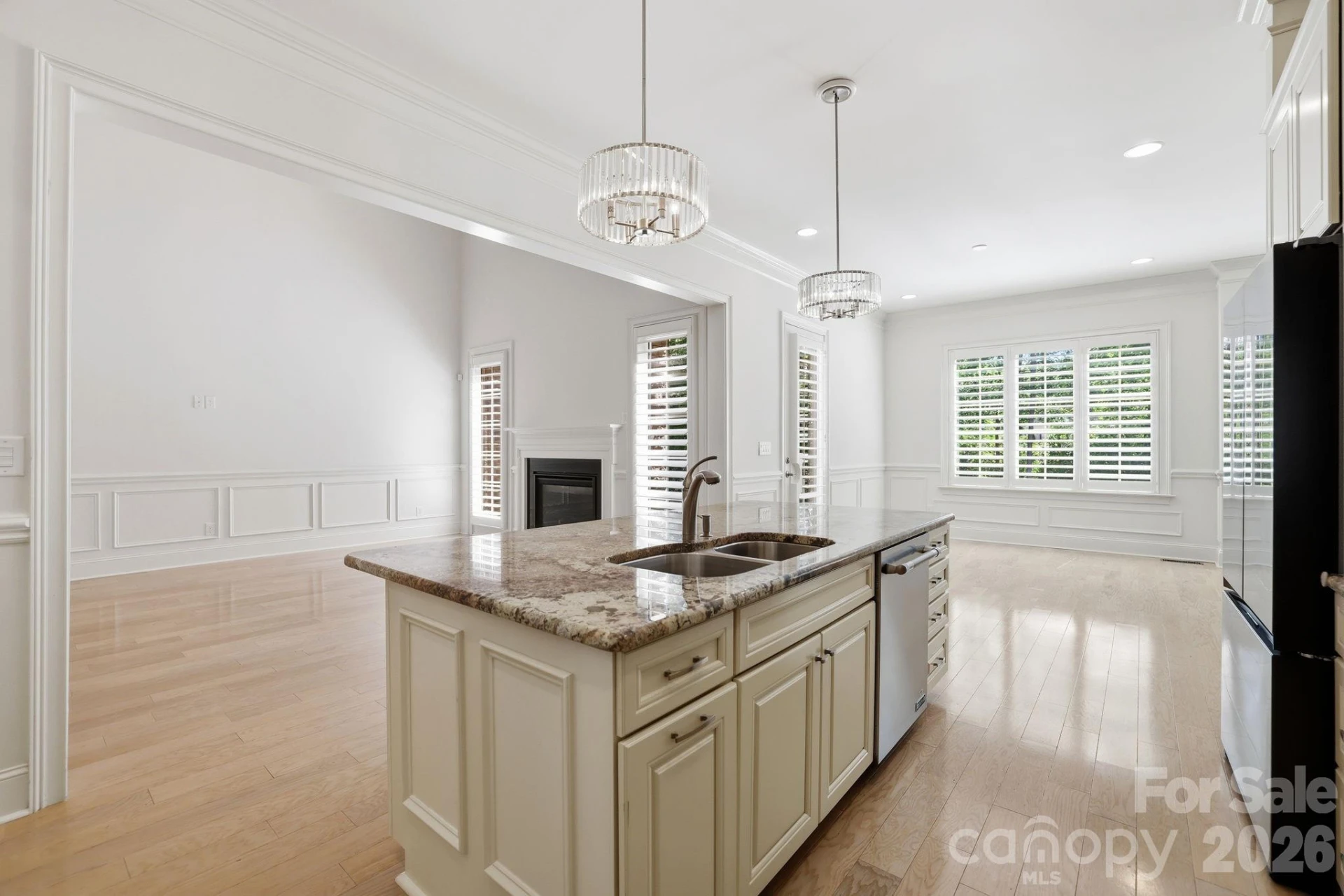 601 Belle Meade Court - Photo 13