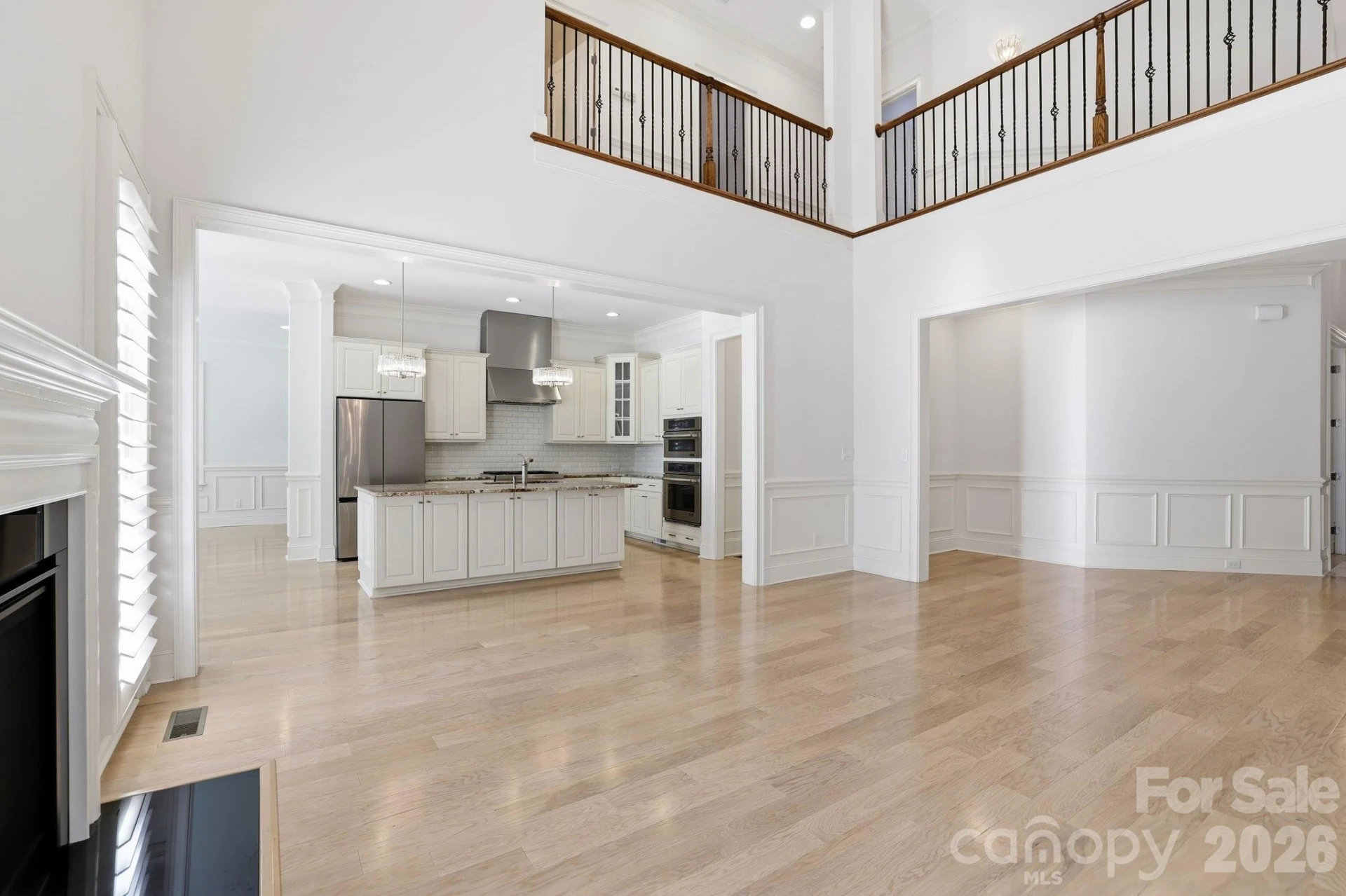 601 Belle Meade Court - Photo 14