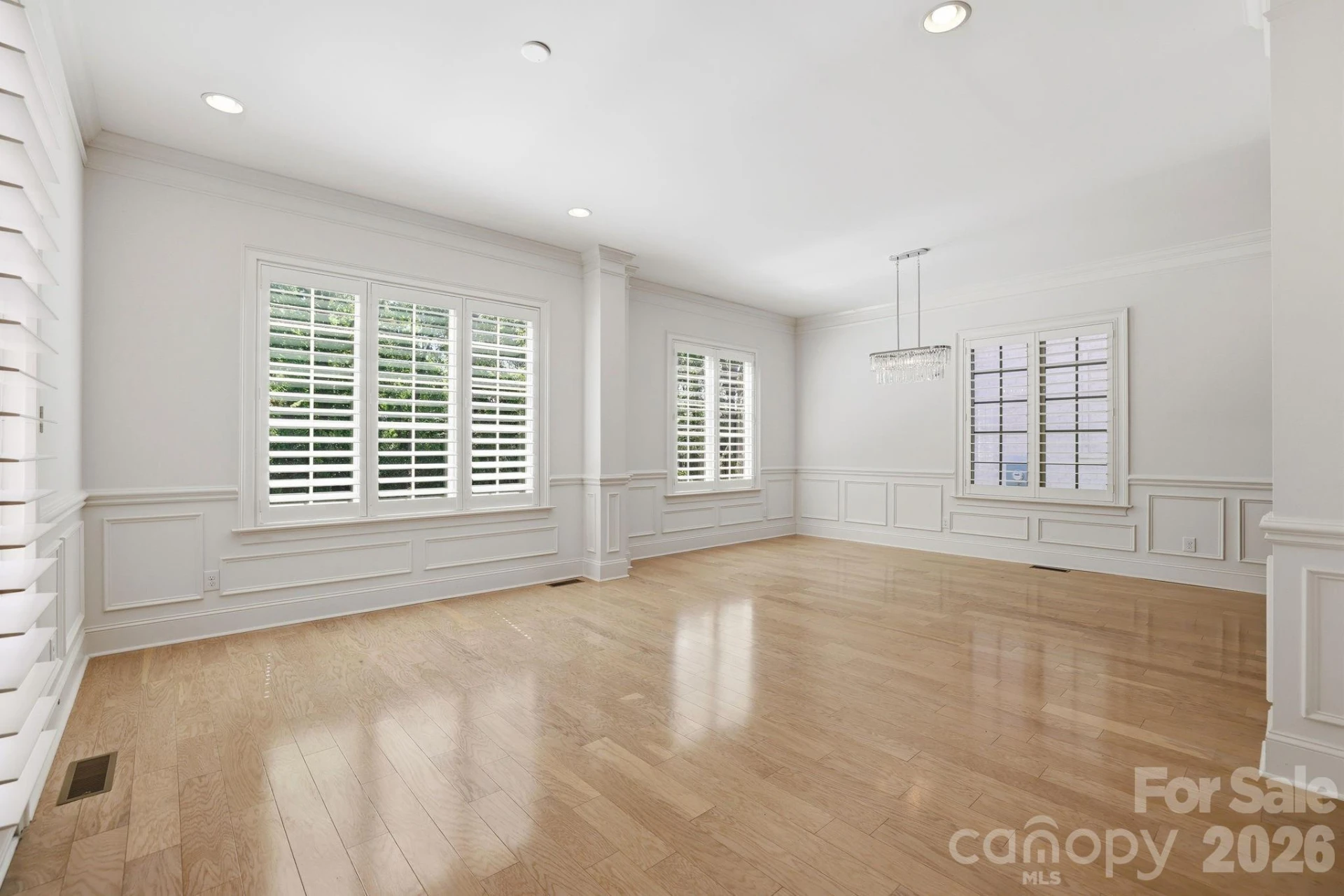 601 Belle Meade Court - Photo 15