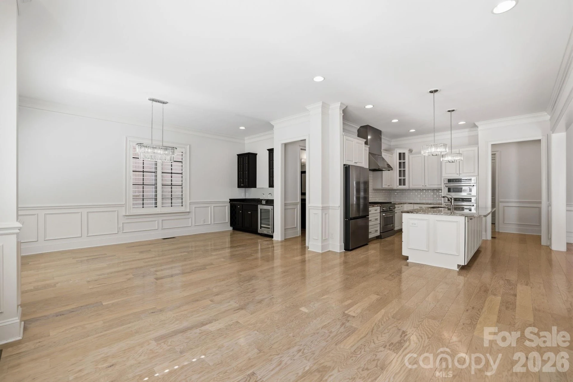 601 Belle Meade Court - Photo 16