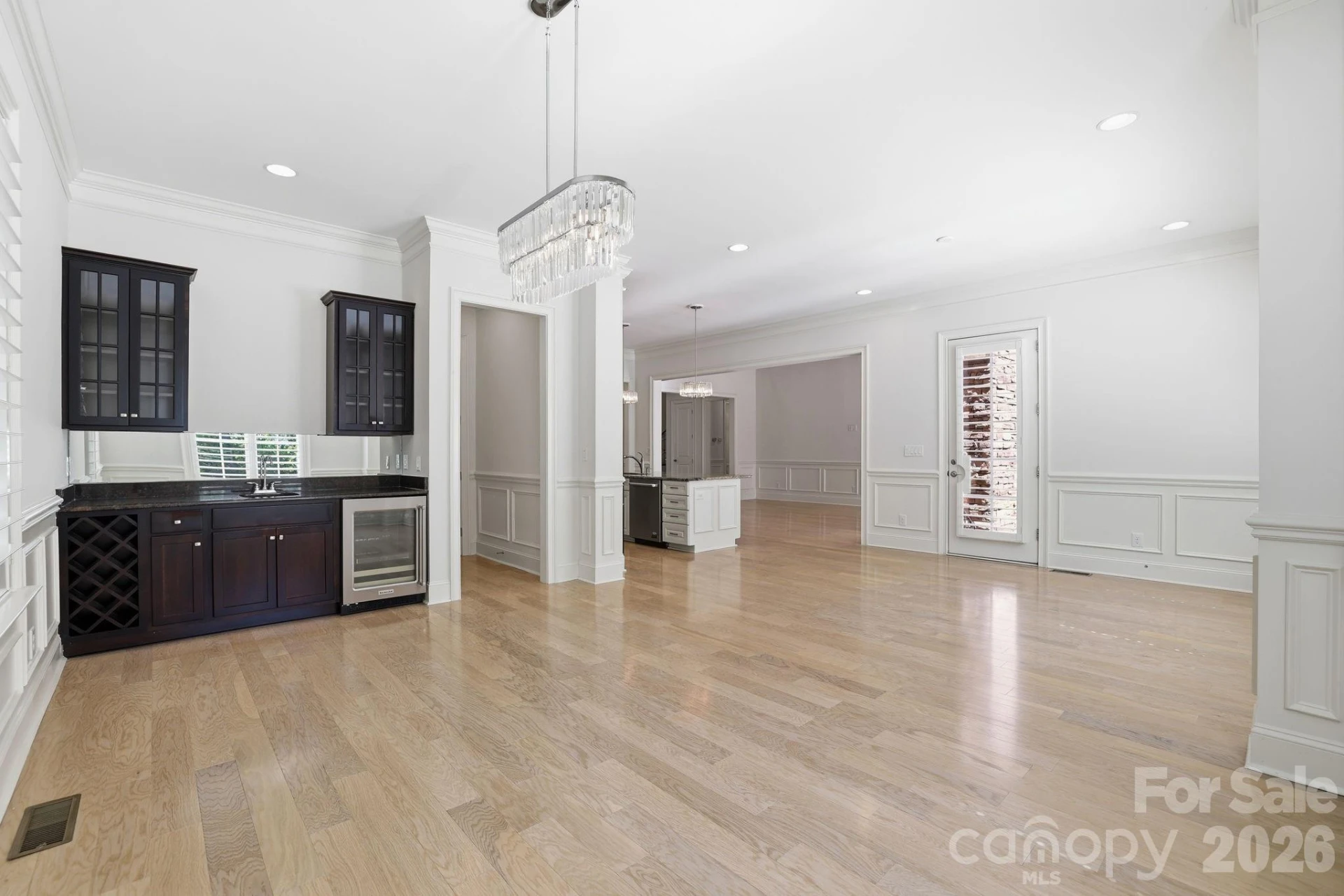 601 Belle Meade Court - Photo 17