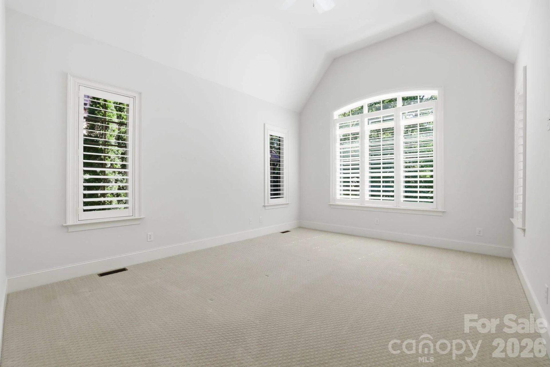 601 Belle Meade Court - Photo 18