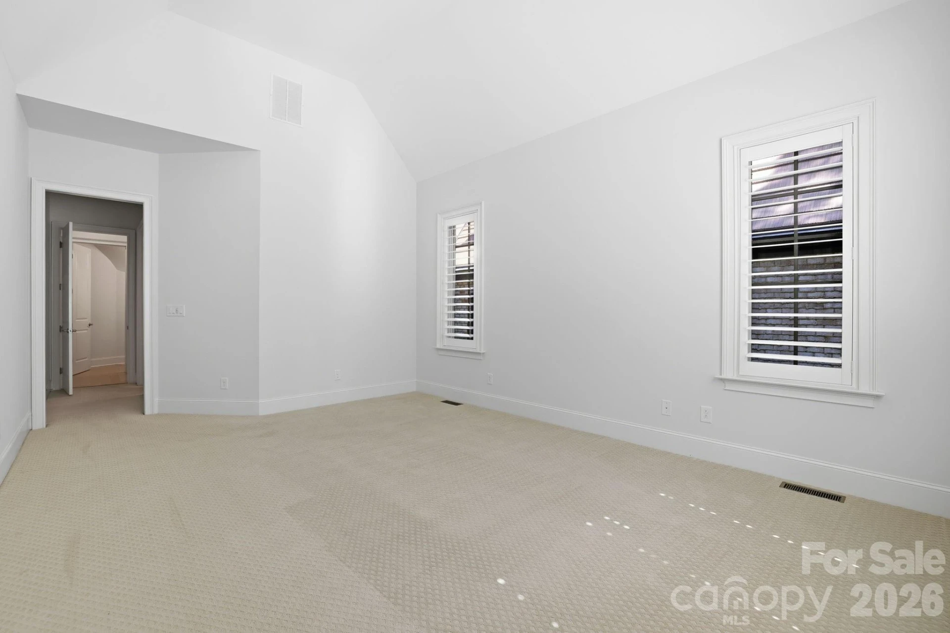 601 Belle Meade Court - Photo 19