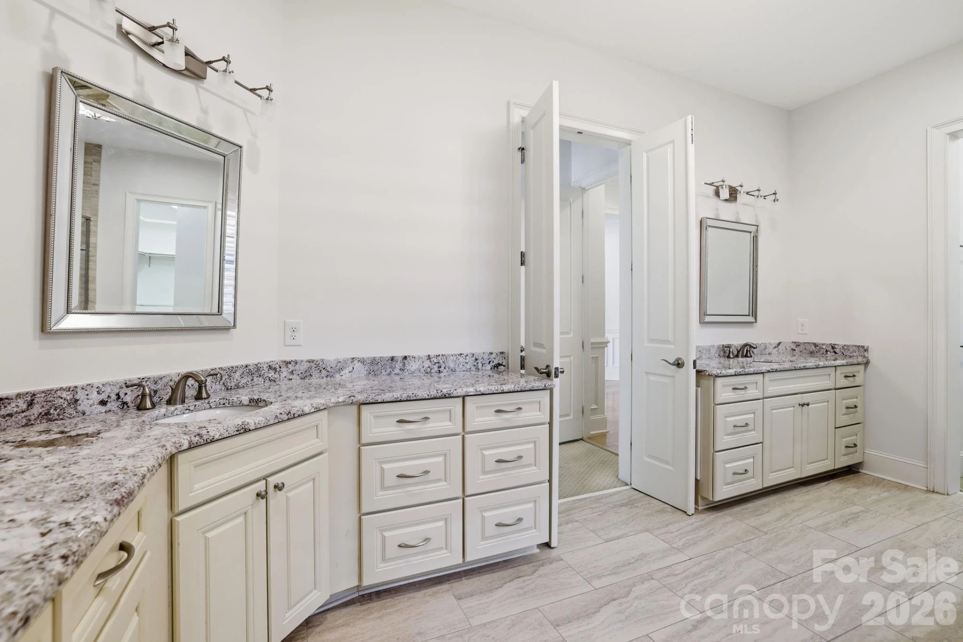 601 Belle Meade Court - Photo 20