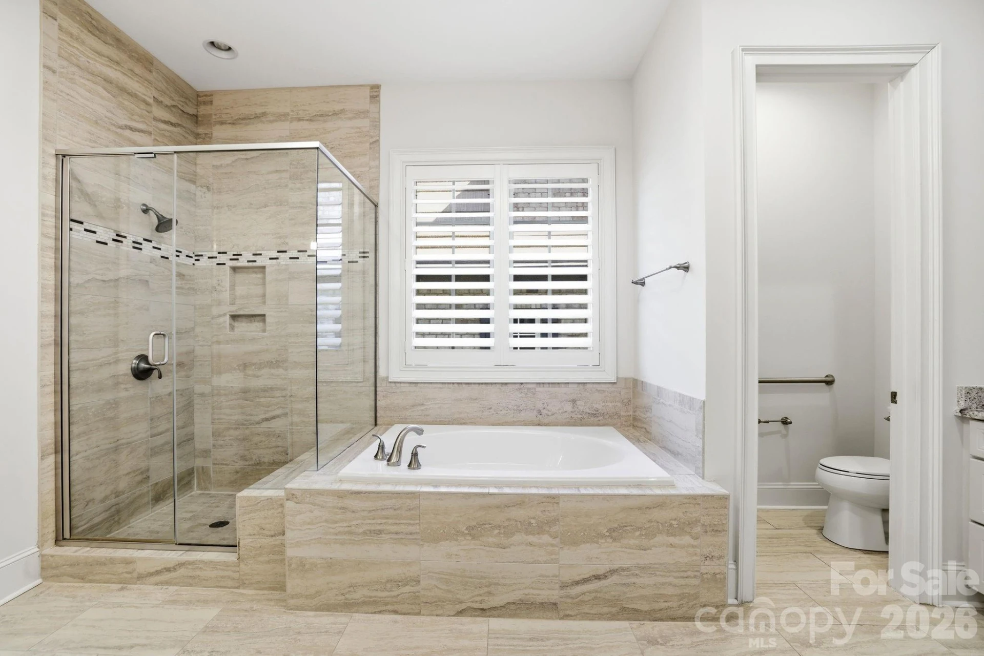601 Belle Meade Court - Photo 21