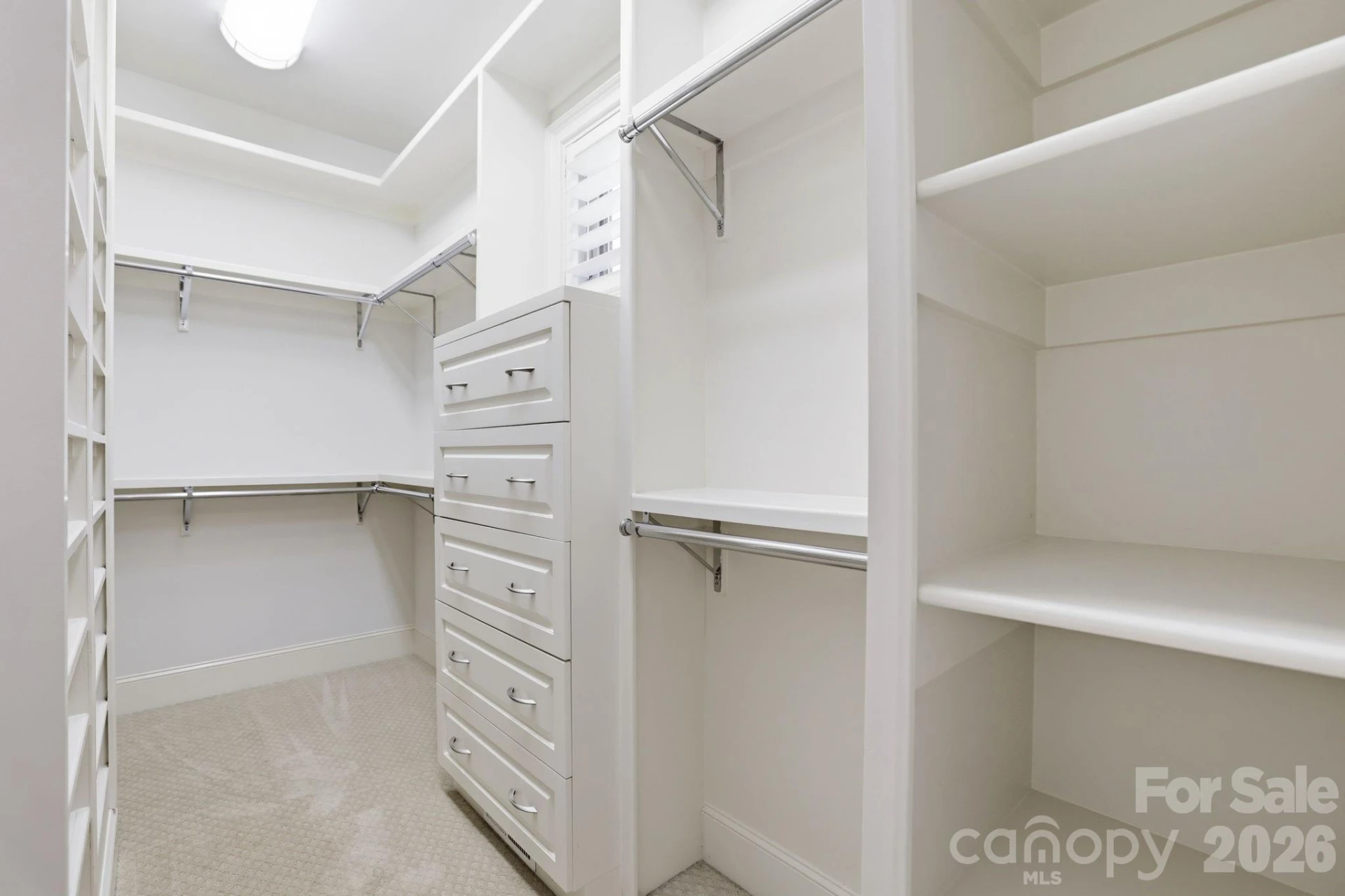601 Belle Meade Court - Photo 22