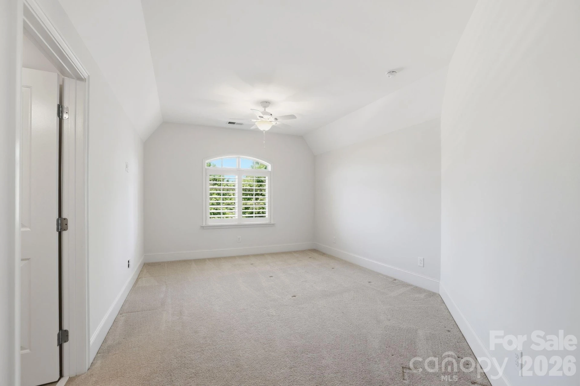 601 Belle Meade Court - Photo 23